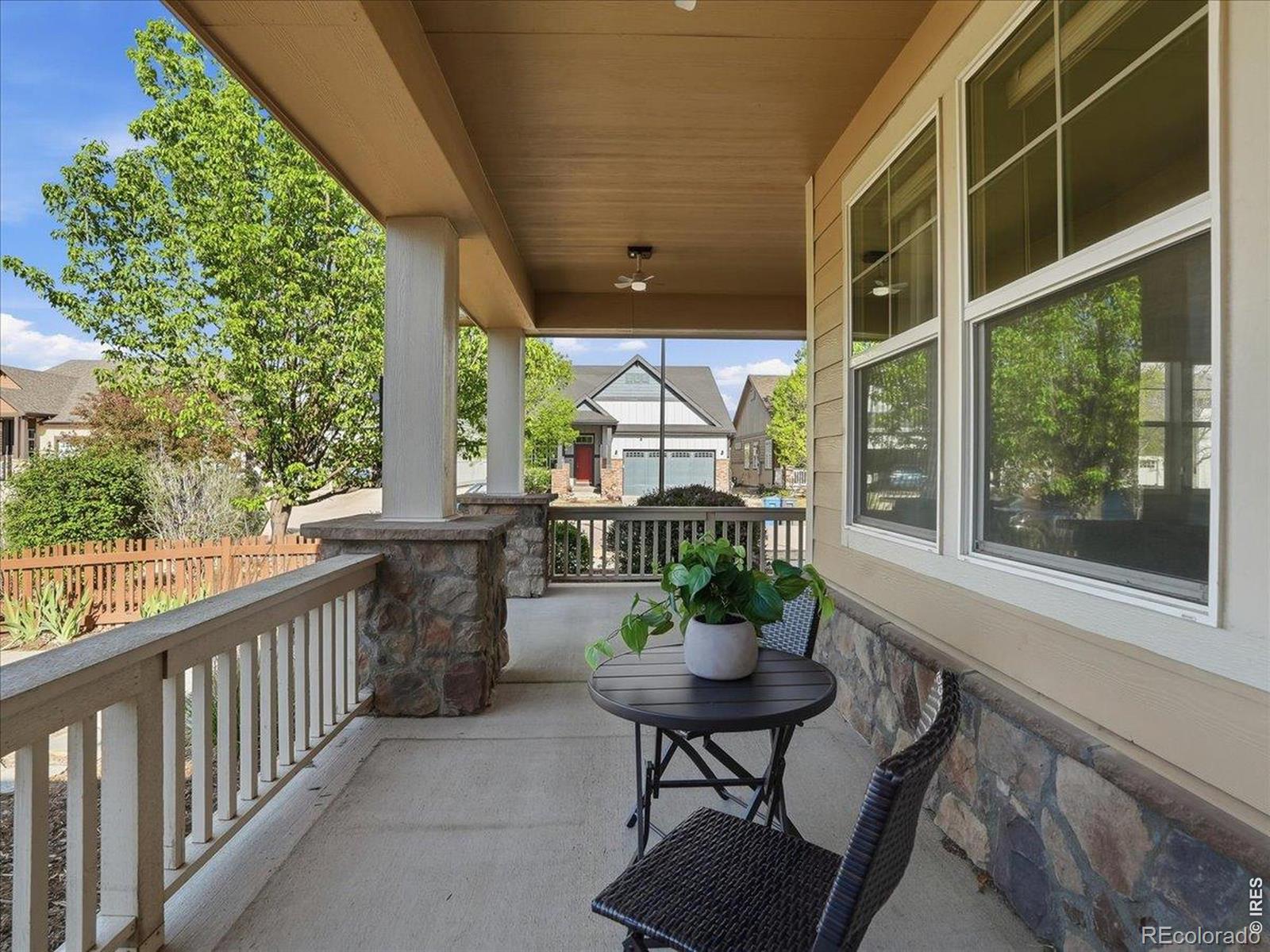 MLS Image #9 for 2065  scarecrow road,fort collins, Colorado