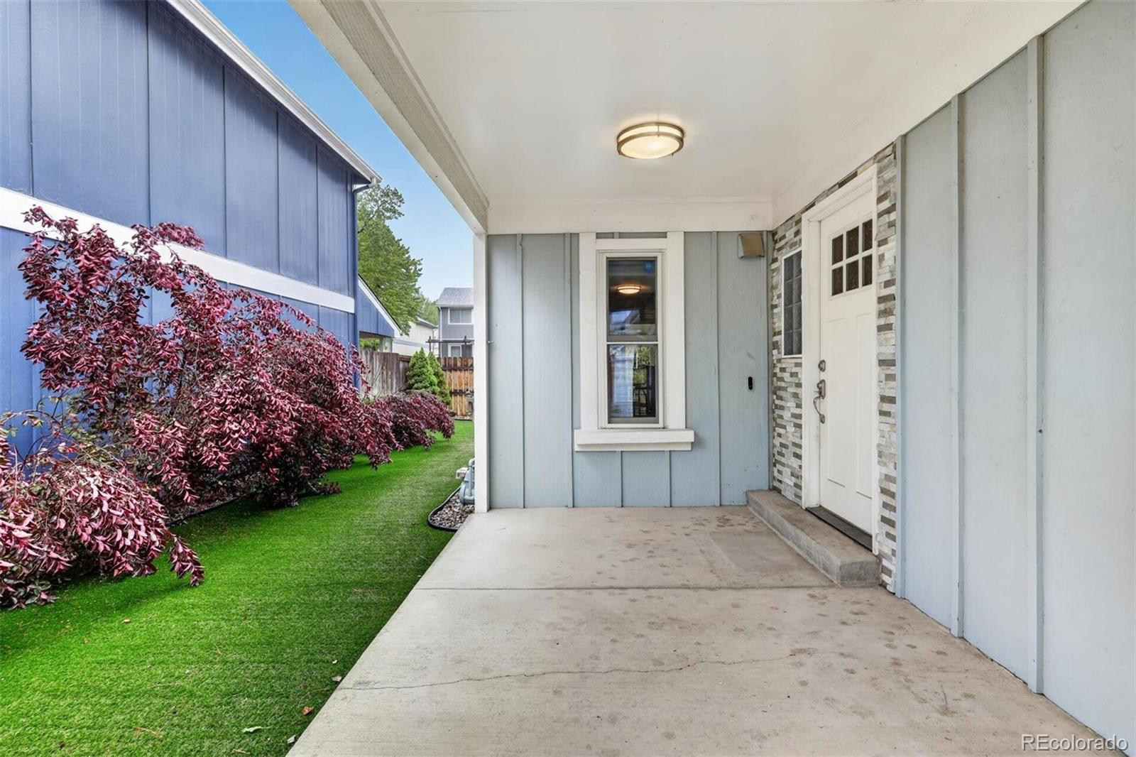 MLS Image #38 for 9270 w 87th place,arvada, Colorado