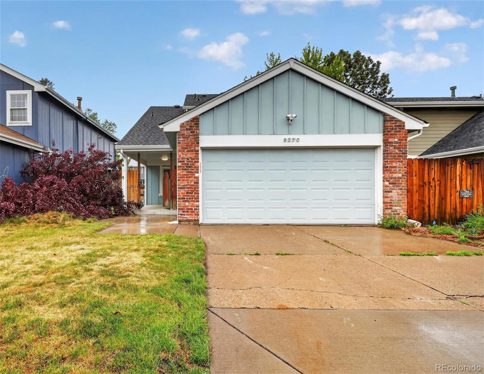 MLS Image #39 for 9270 w 87th place,arvada, Colorado