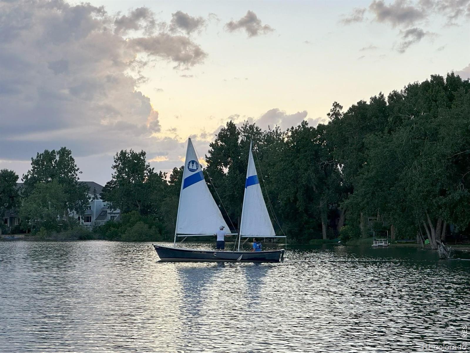 MLS Image #26 for 707  sandpiper point,fort collins, Colorado