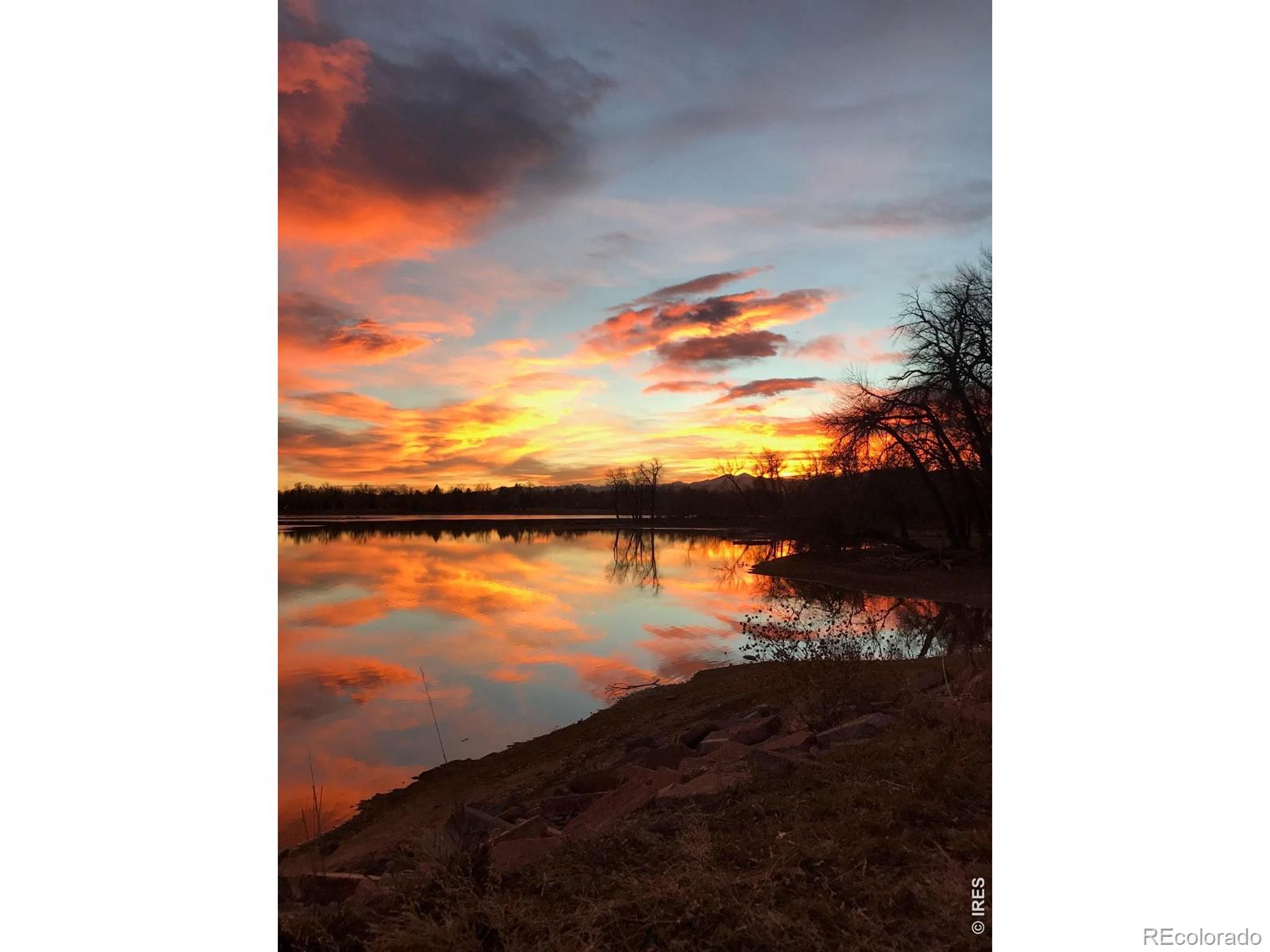 MLS Image #27 for 707  sandpiper point,fort collins, Colorado