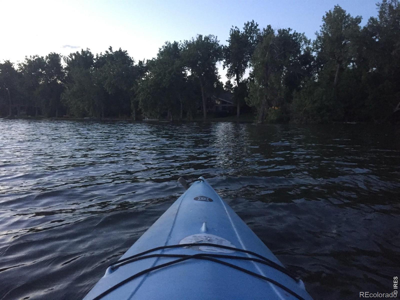 MLS Image #29 for 707  sandpiper point,fort collins, Colorado