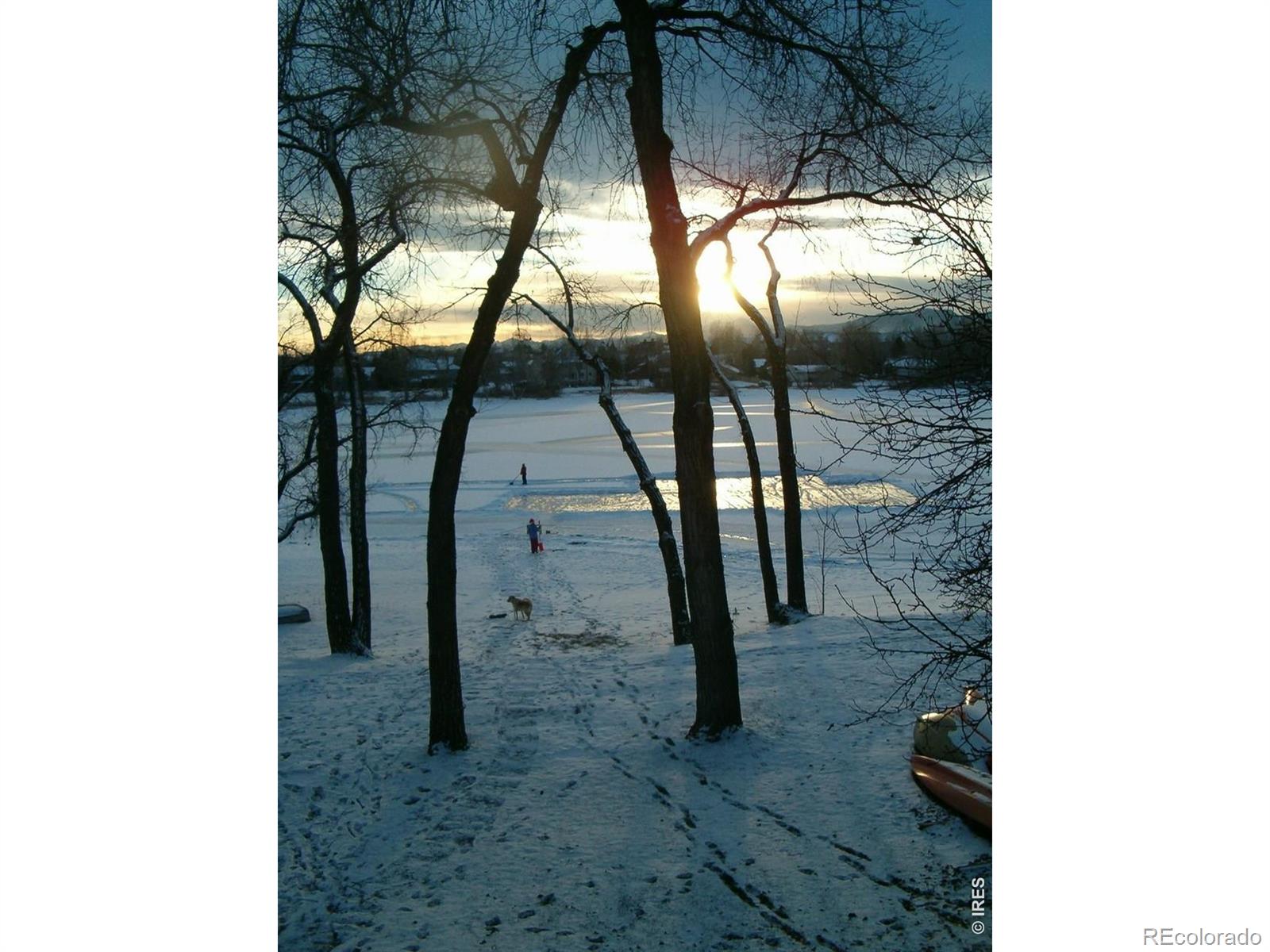 MLS Image #32 for 707  sandpiper point,fort collins, Colorado