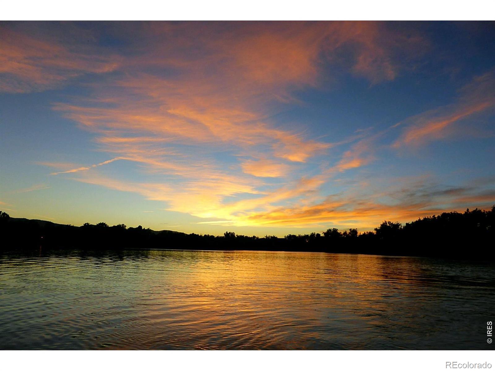 MLS Image #33 for 707  sandpiper point,fort collins, Colorado