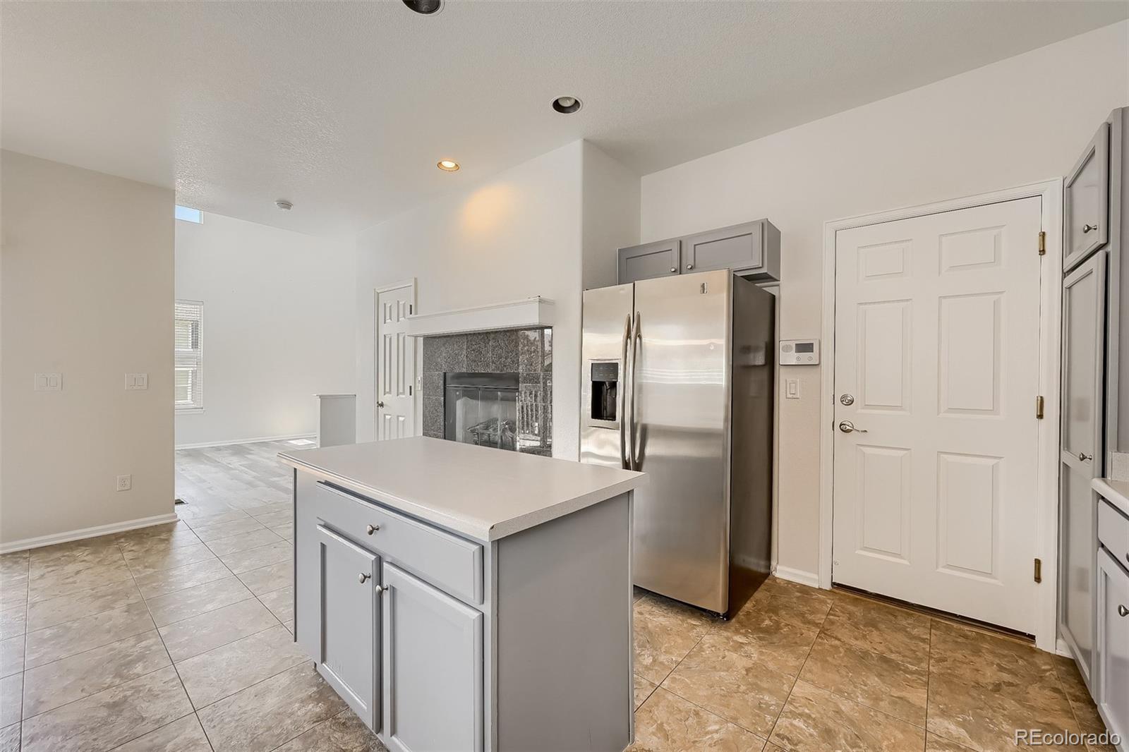 MLS Image #10 for 10639  cherrybrook circle,highlands ranch, Colorado