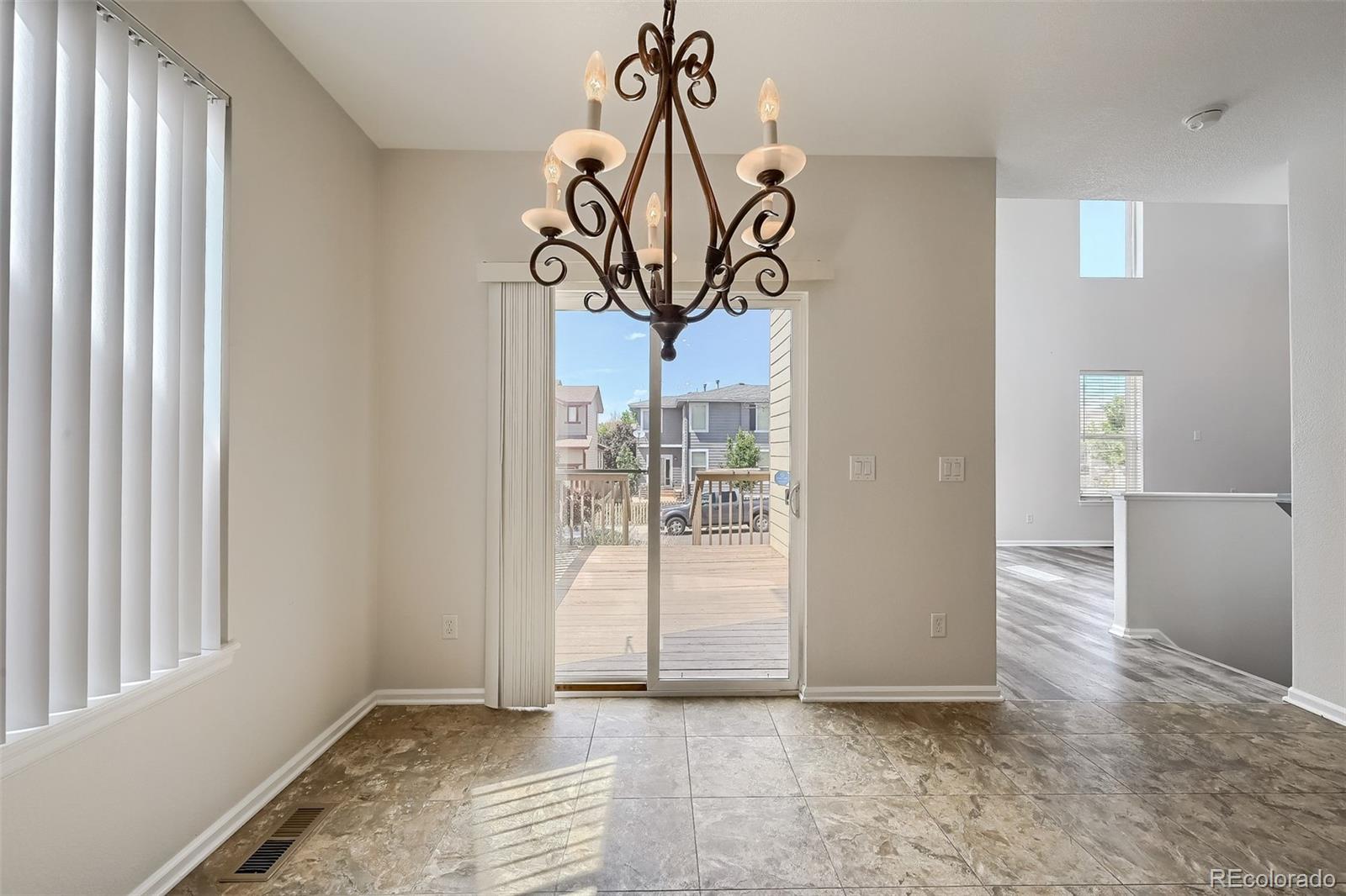MLS Image #11 for 10639  cherrybrook circle,highlands ranch, Colorado
