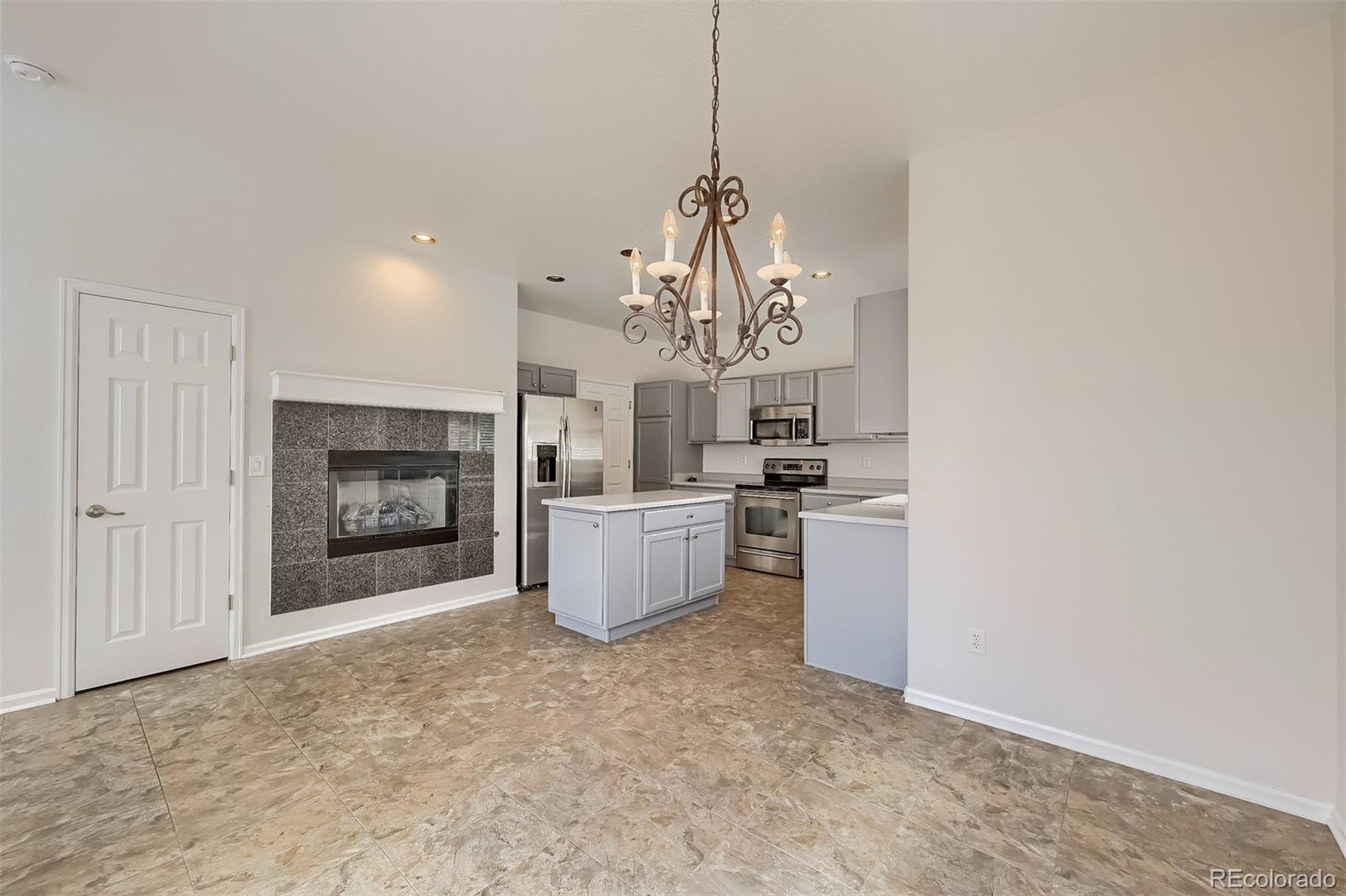 MLS Image #12 for 10639  cherrybrook circle,highlands ranch, Colorado