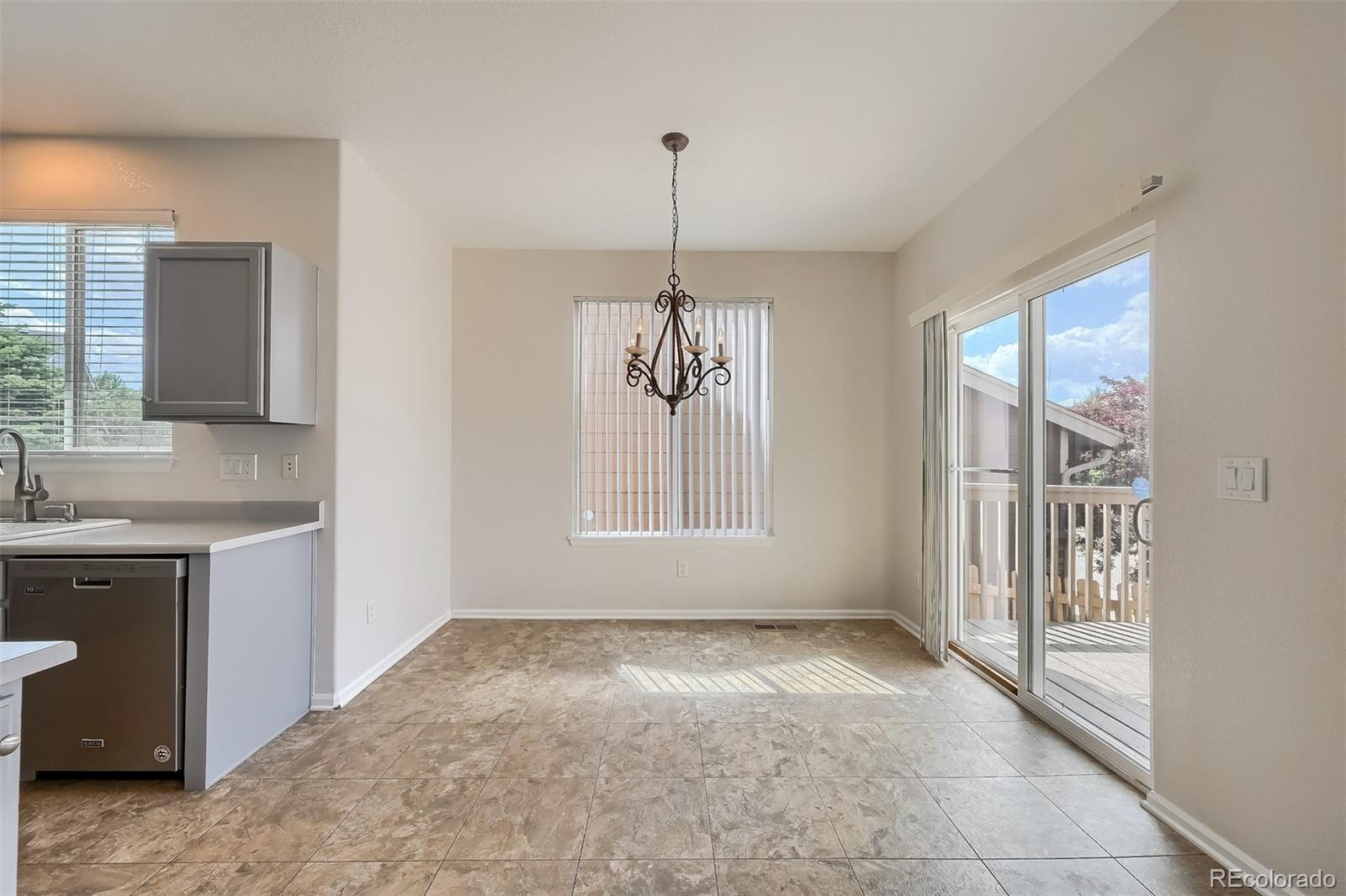 MLS Image #13 for 10639  cherrybrook circle,highlands ranch, Colorado