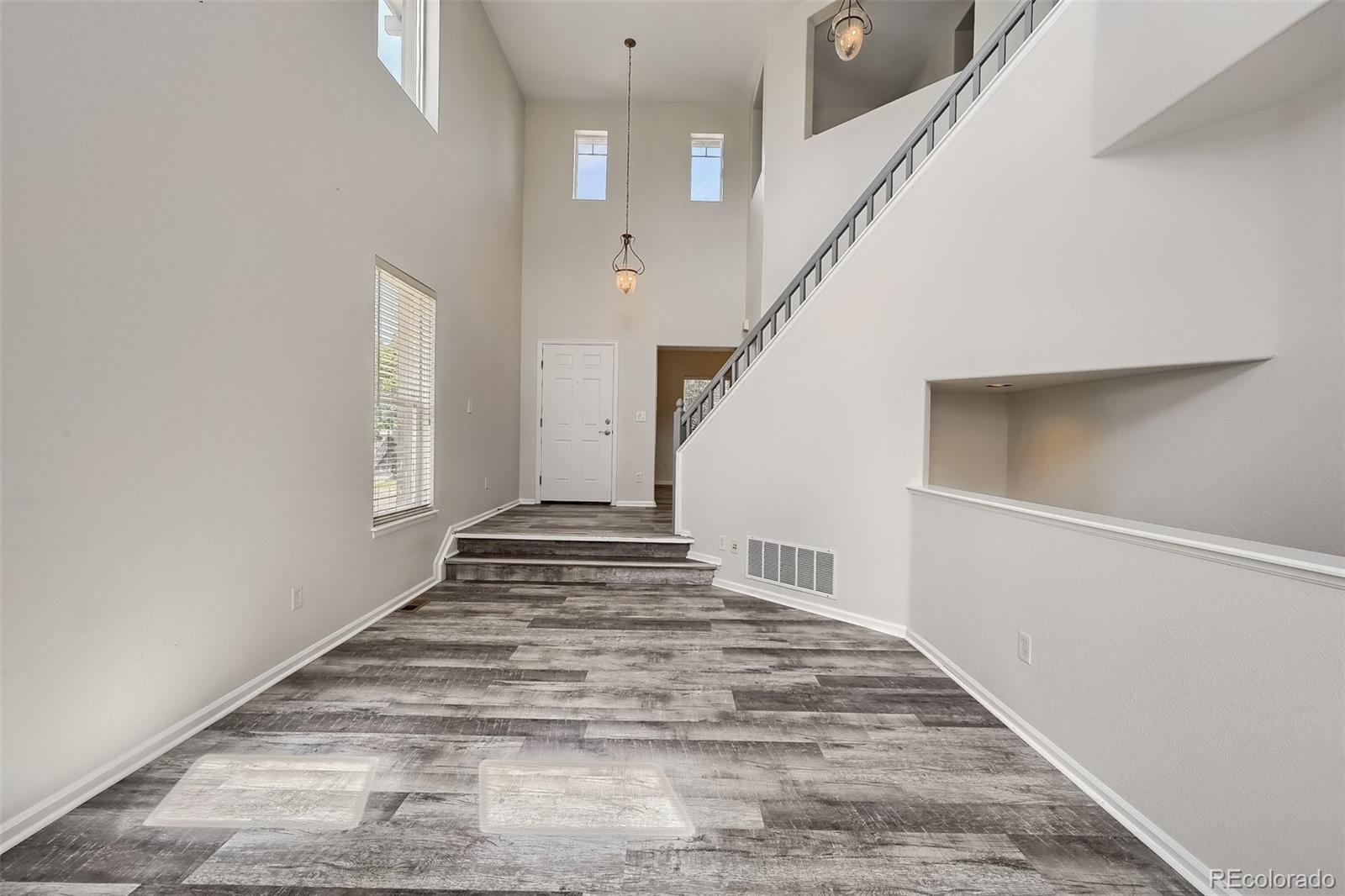 MLS Image #14 for 10639  cherrybrook circle,highlands ranch, Colorado