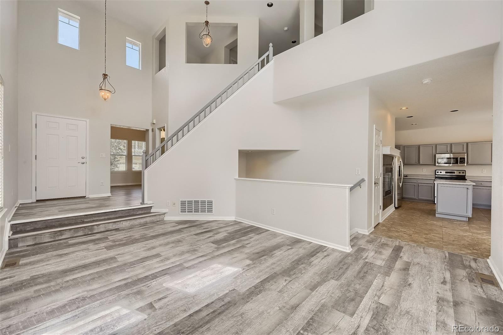 MLS Image #15 for 10639  cherrybrook circle,highlands ranch, Colorado