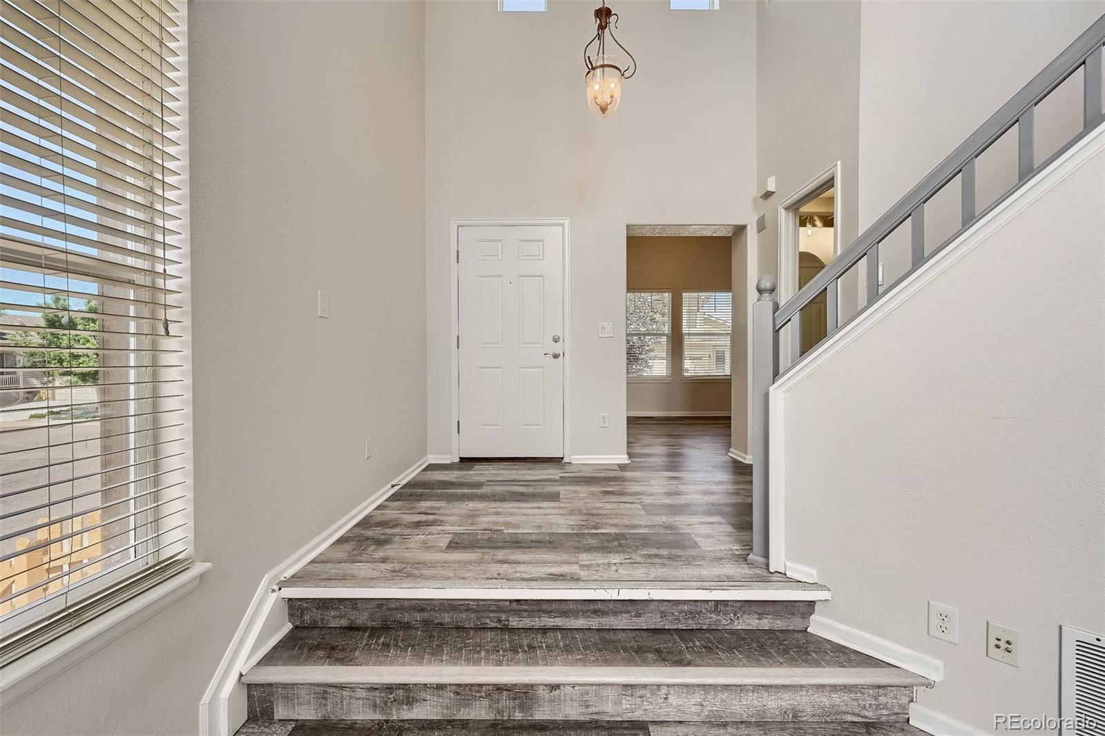 MLS Image #16 for 10639  cherrybrook circle,highlands ranch, Colorado