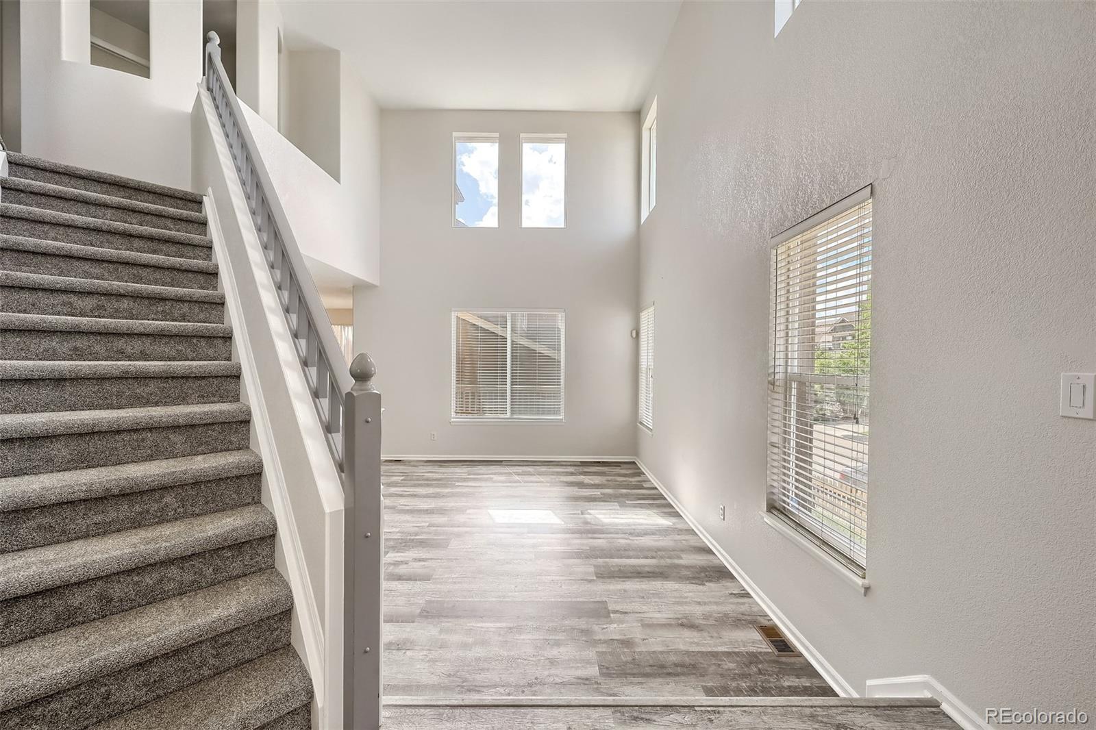 MLS Image #17 for 10639  cherrybrook circle,highlands ranch, Colorado