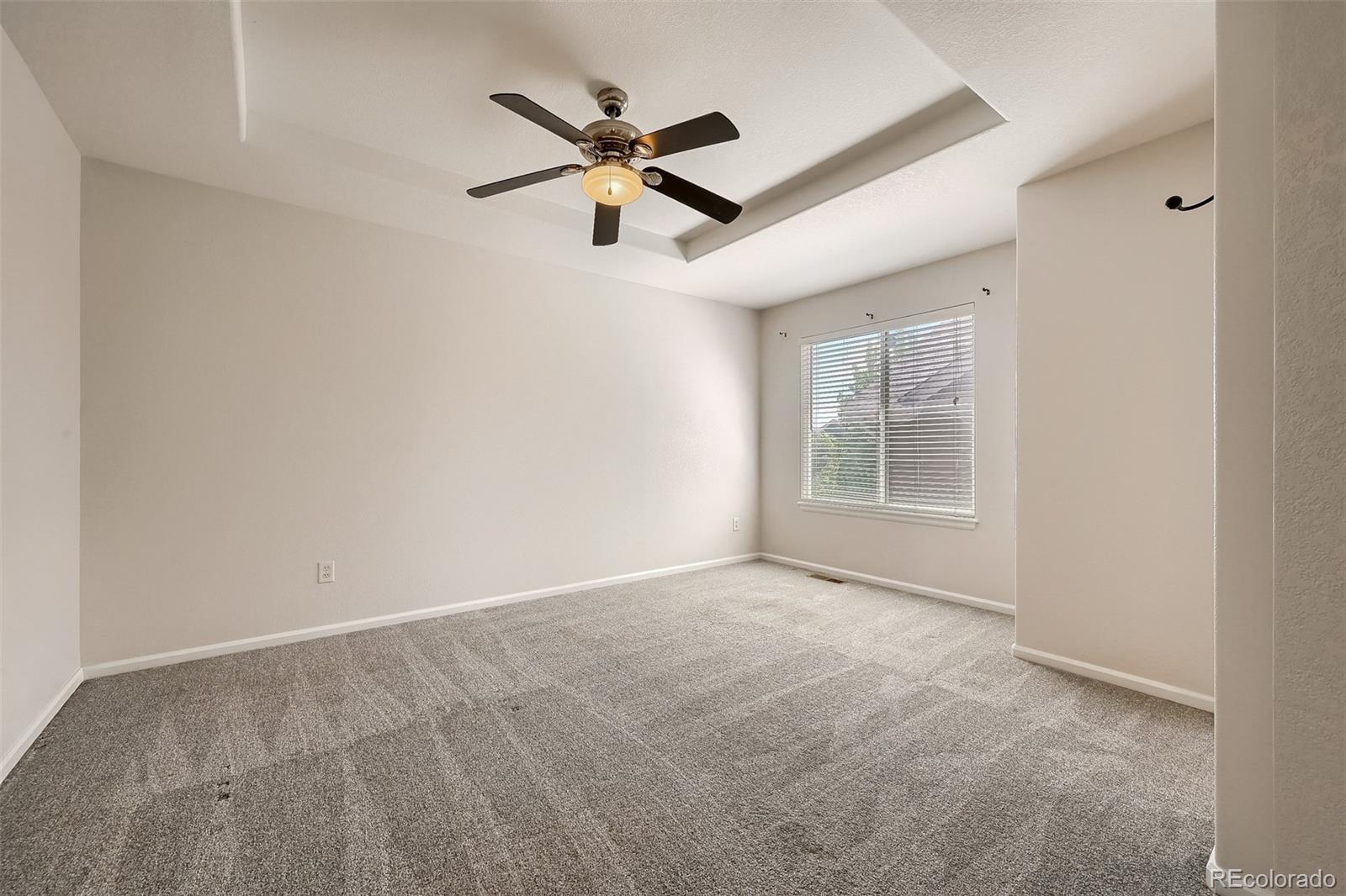 MLS Image #18 for 10639  cherrybrook circle,highlands ranch, Colorado