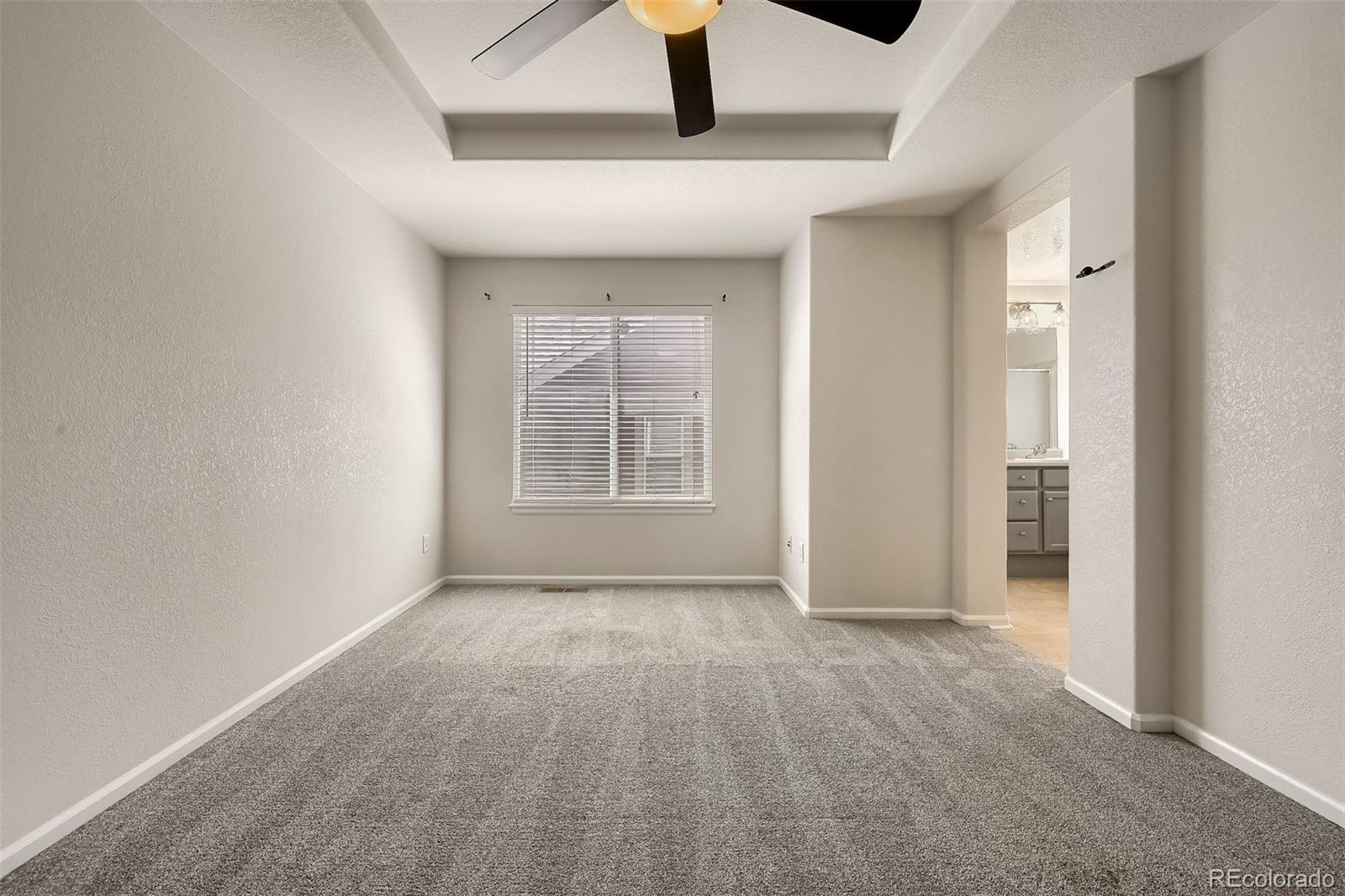 MLS Image #19 for 10639  cherrybrook circle,highlands ranch, Colorado