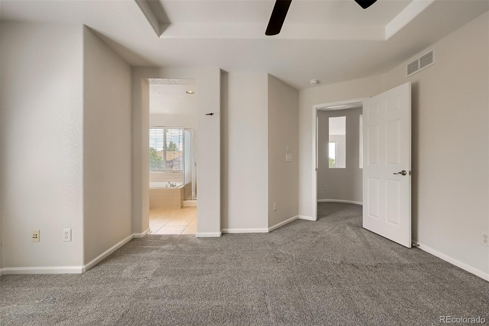 MLS Image #20 for 10639  cherrybrook circle,highlands ranch, Colorado