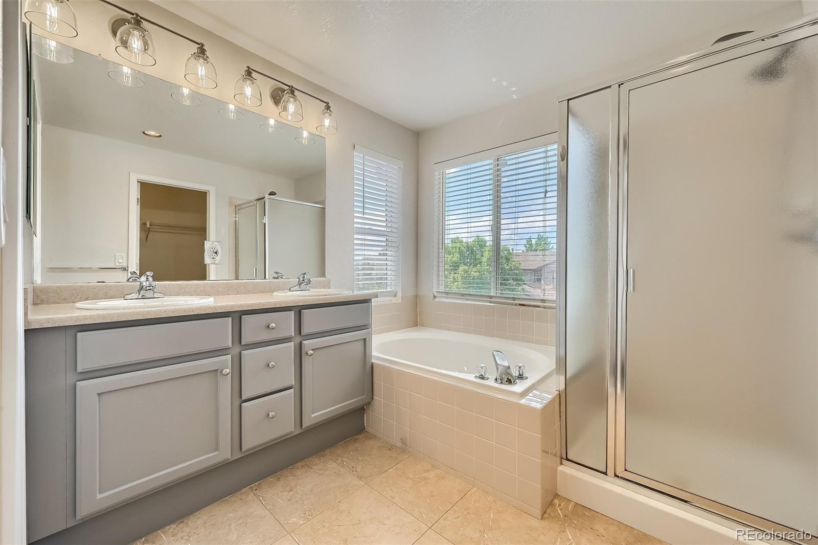 MLS Image #21 for 10639  cherrybrook circle,highlands ranch, Colorado