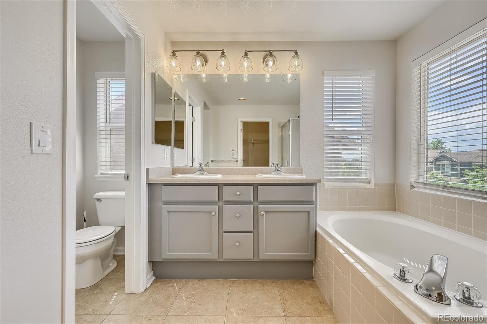 MLS Image #23 for 10639  cherrybrook circle,highlands ranch, Colorado