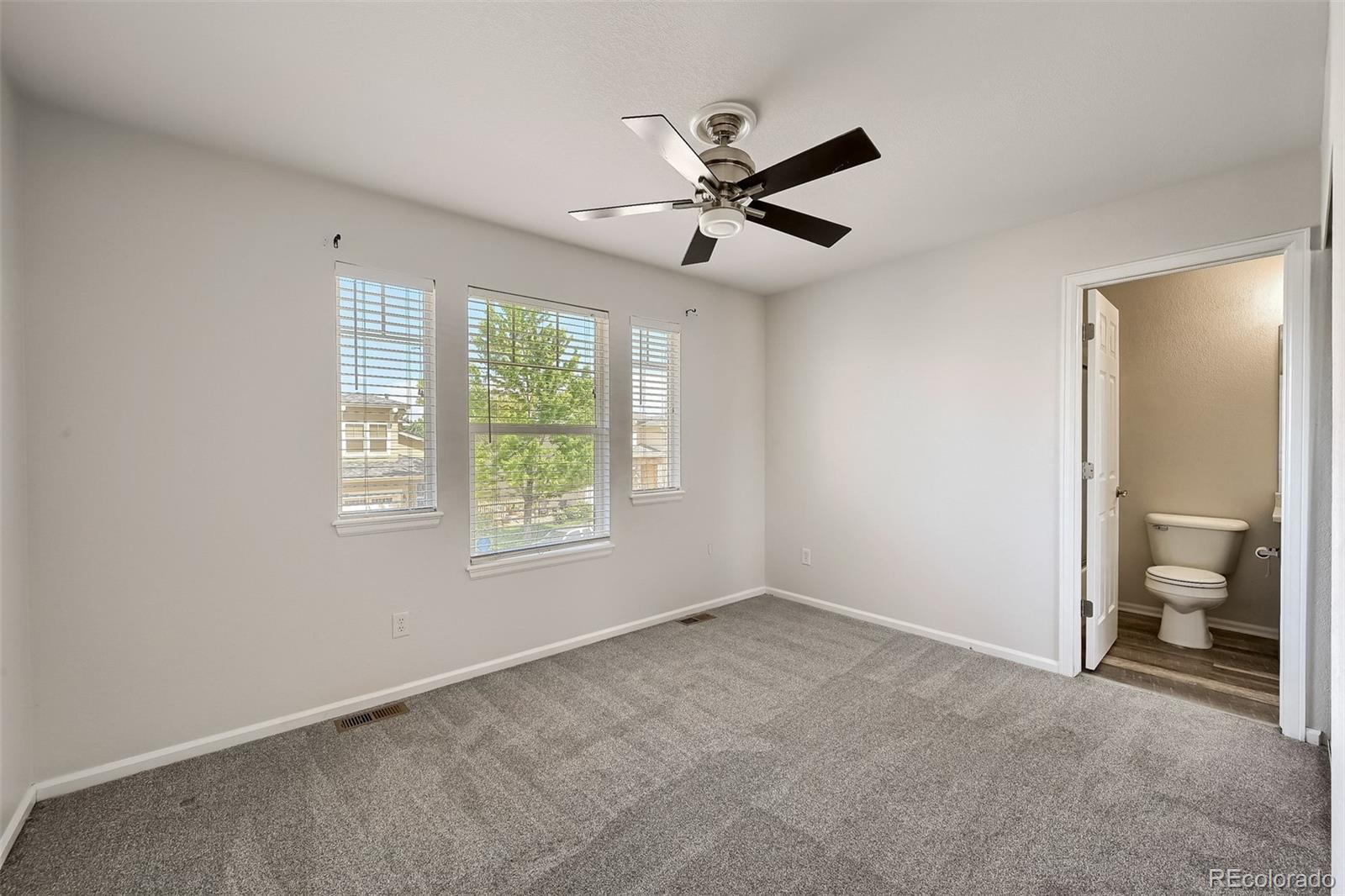 MLS Image #24 for 10639  cherrybrook circle,highlands ranch, Colorado