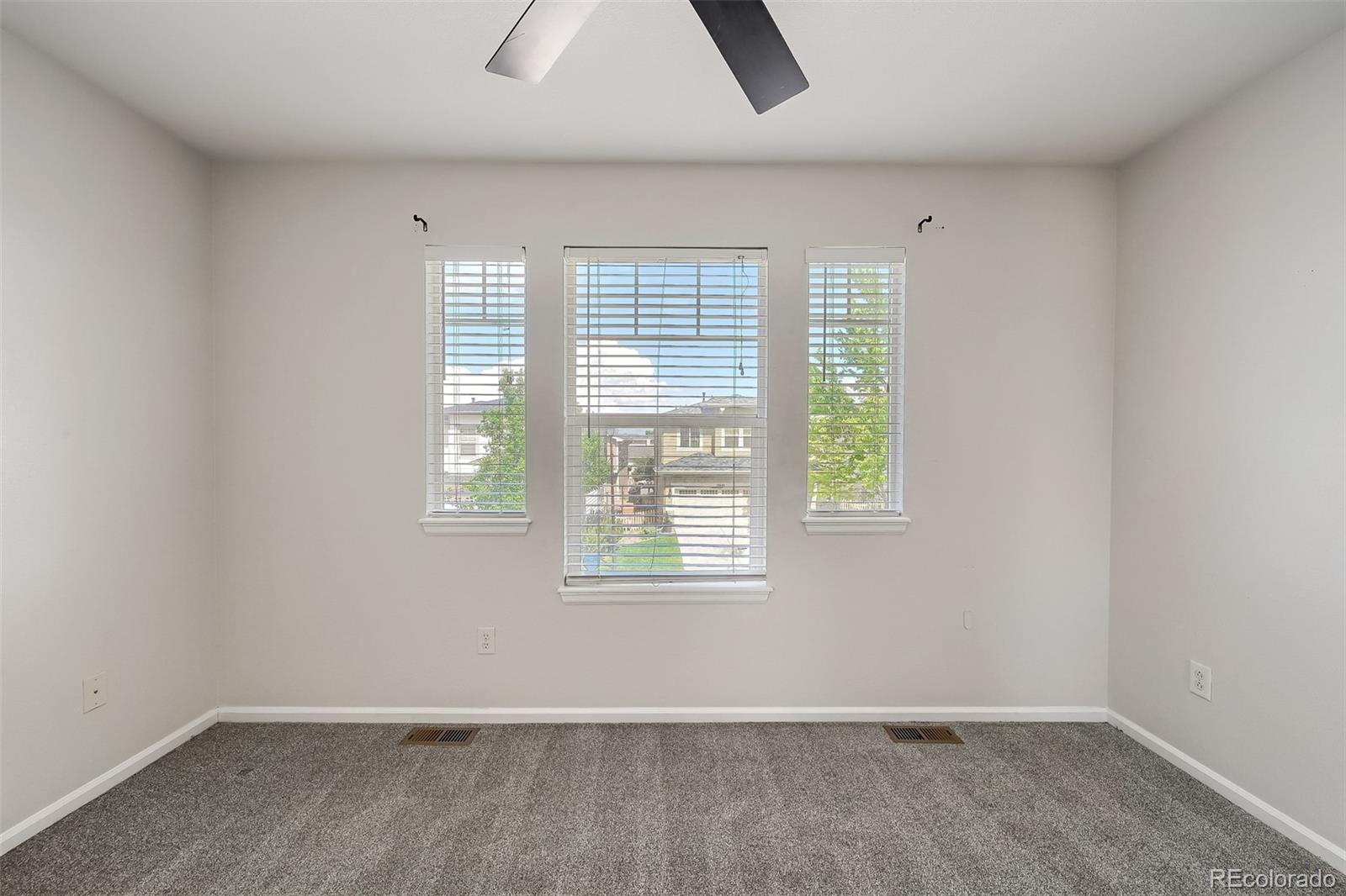 MLS Image #25 for 10639  cherrybrook circle,highlands ranch, Colorado