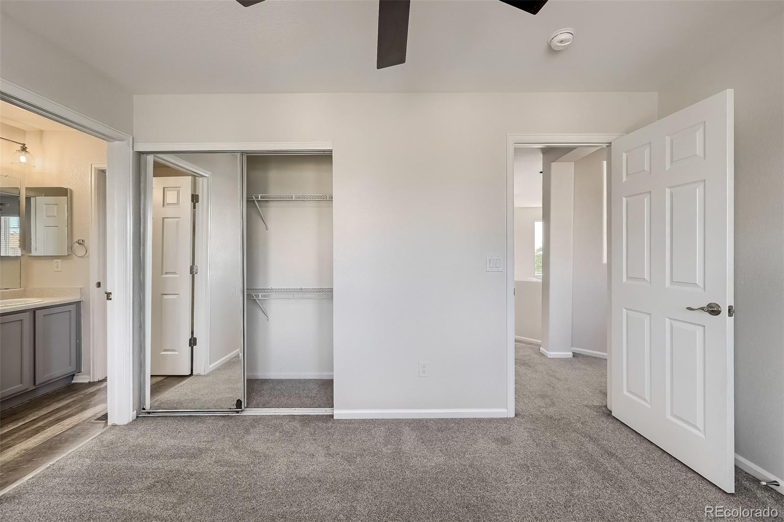 MLS Image #26 for 10639  cherrybrook circle,highlands ranch, Colorado