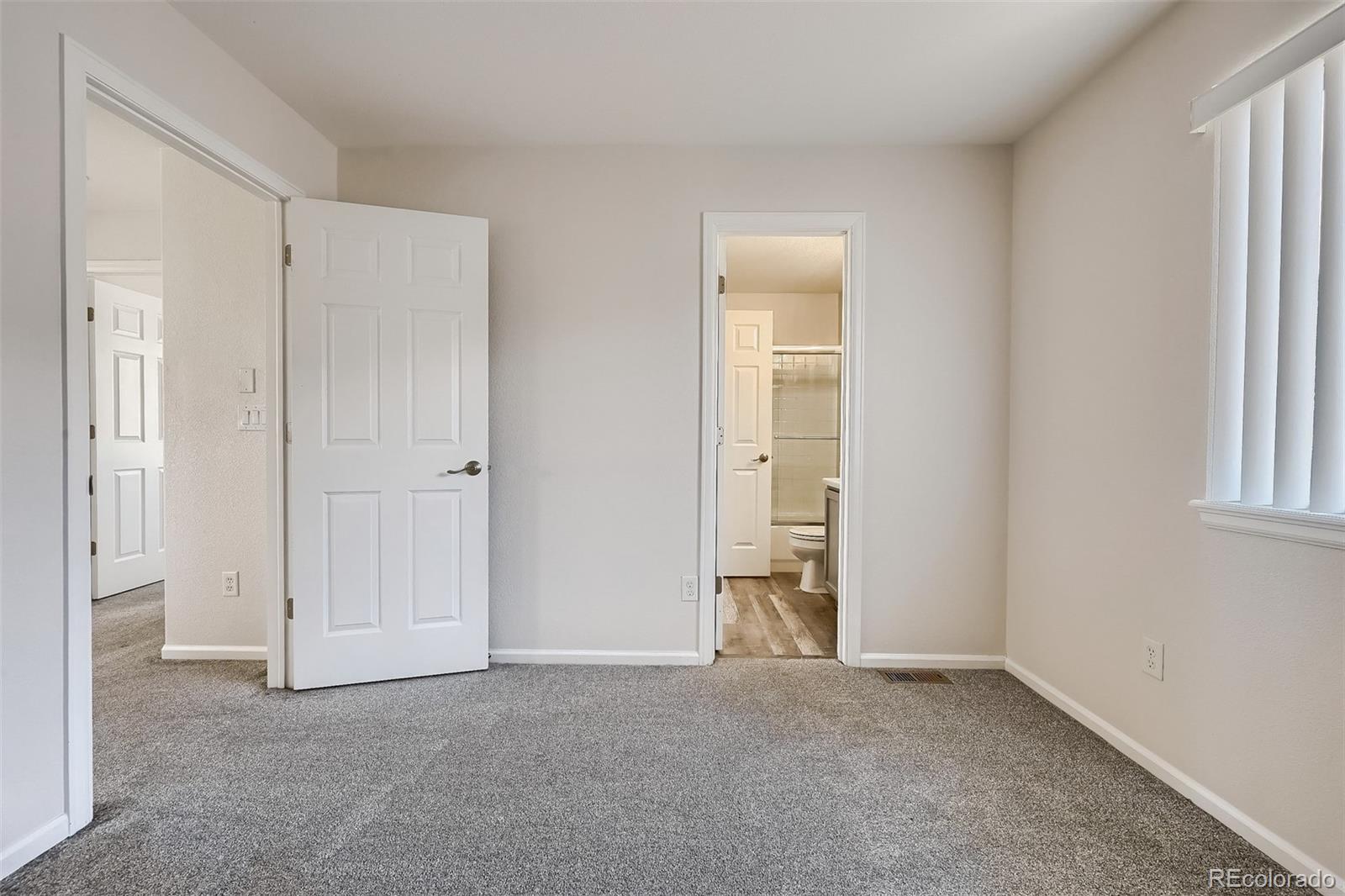 MLS Image #27 for 10639  cherrybrook circle,highlands ranch, Colorado