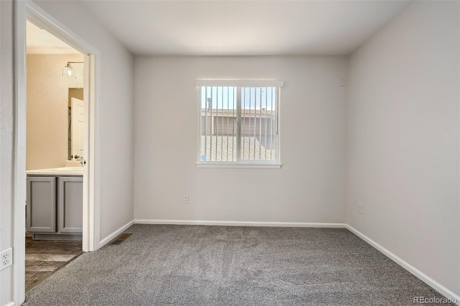 MLS Image #28 for 10639  cherrybrook circle,highlands ranch, Colorado