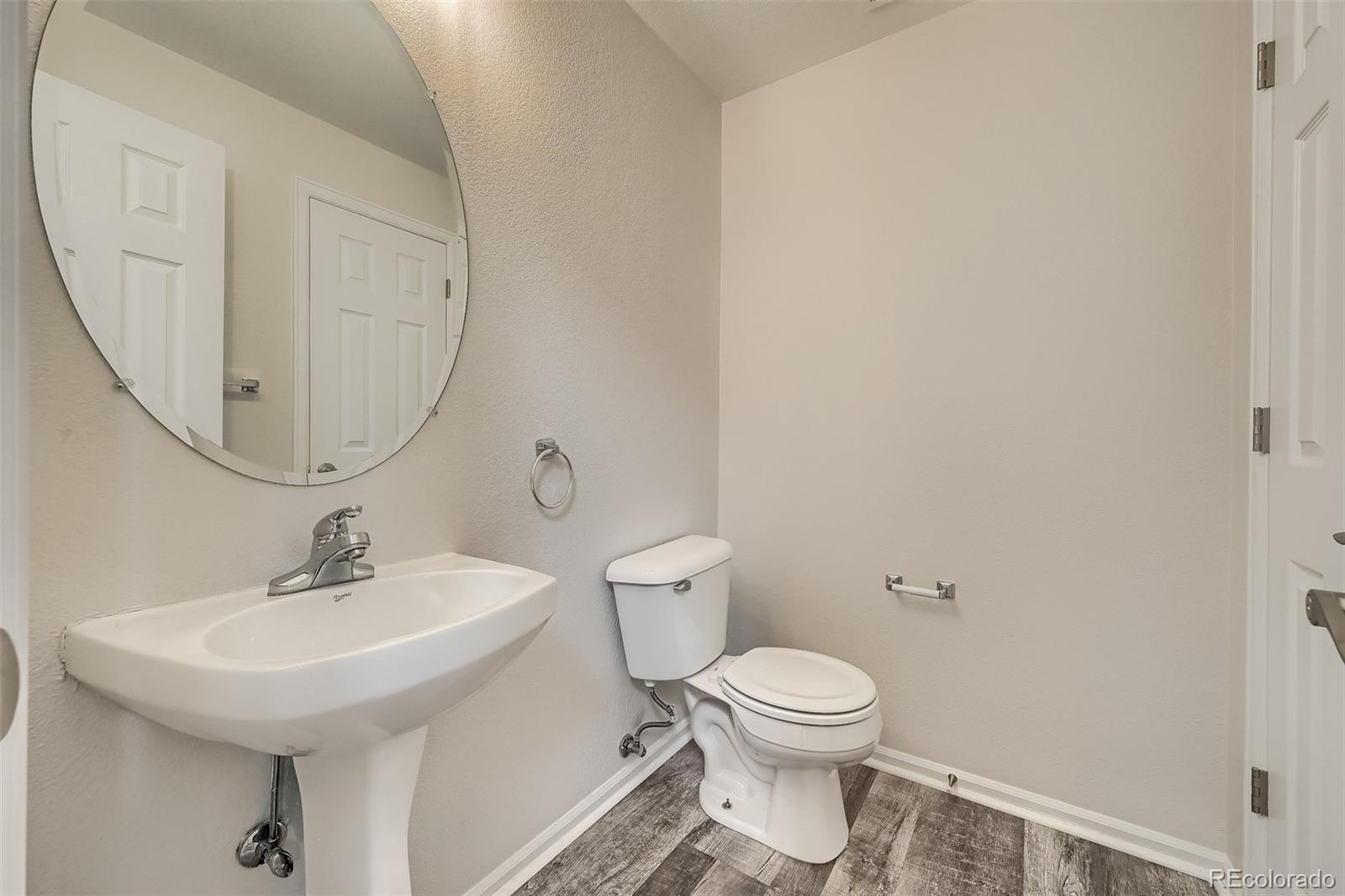 MLS Image #29 for 10639  cherrybrook circle,highlands ranch, Colorado