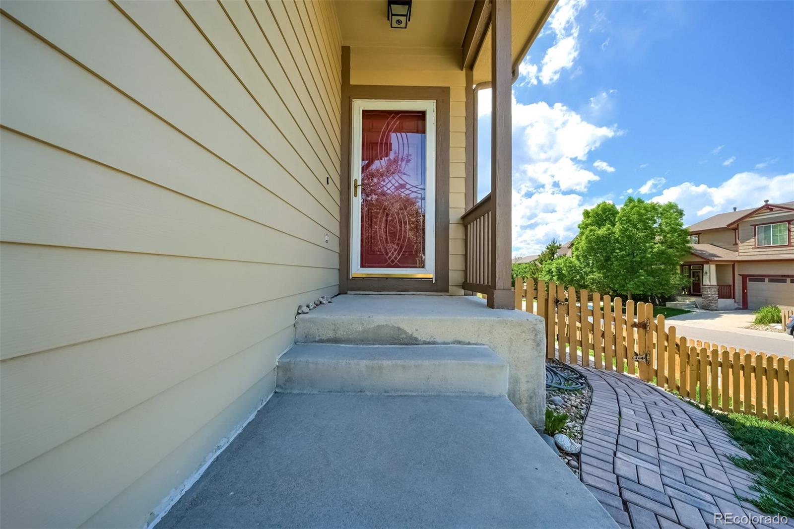 MLS Image #3 for 10639  cherrybrook circle,highlands ranch, Colorado
