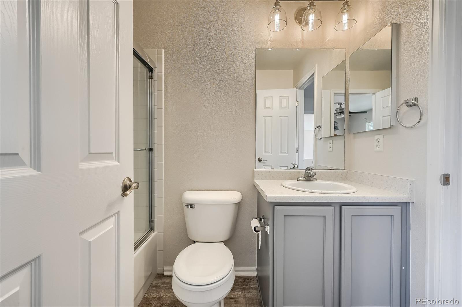 MLS Image #30 for 10639  cherrybrook circle,highlands ranch, Colorado