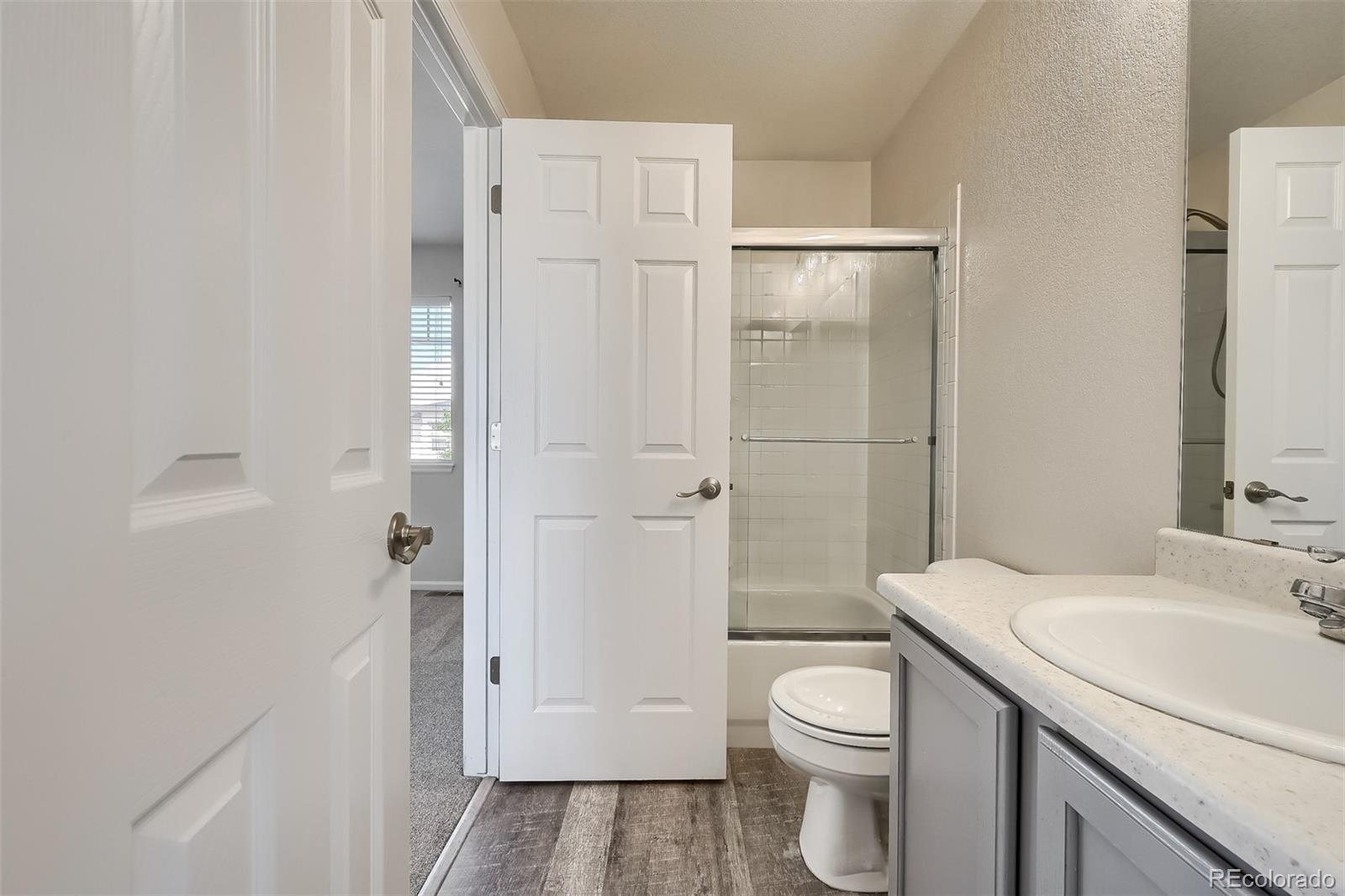 MLS Image #31 for 10639  cherrybrook circle,highlands ranch, Colorado