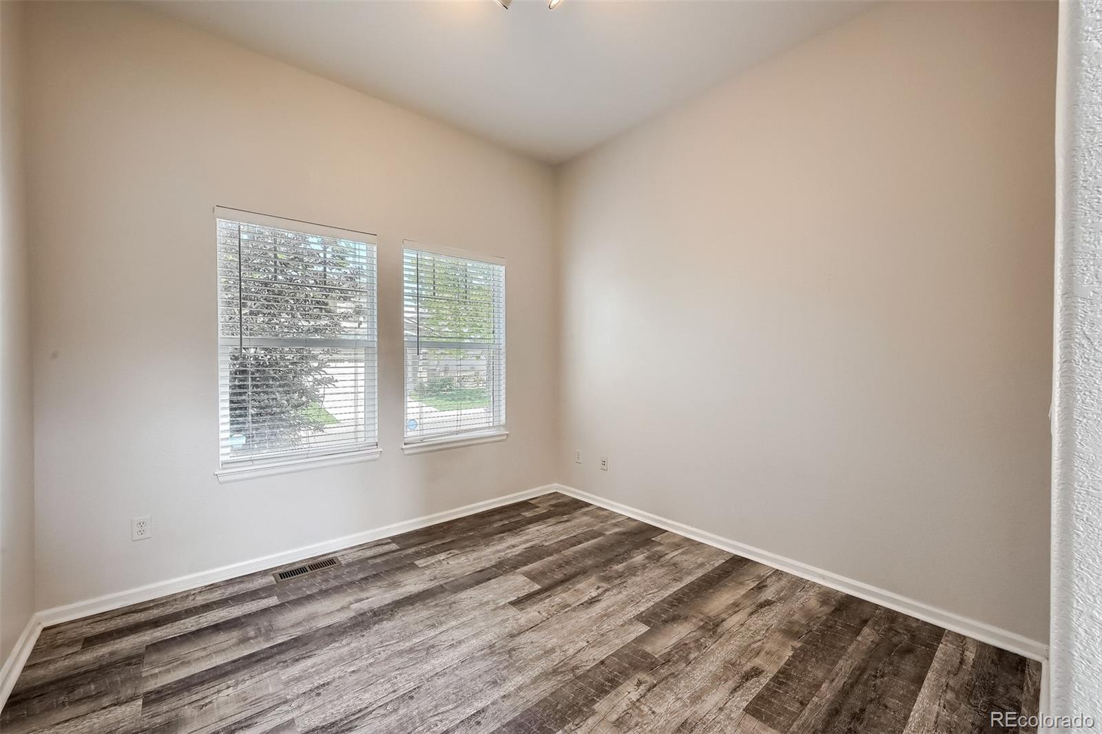 MLS Image #32 for 10639  cherrybrook circle,highlands ranch, Colorado