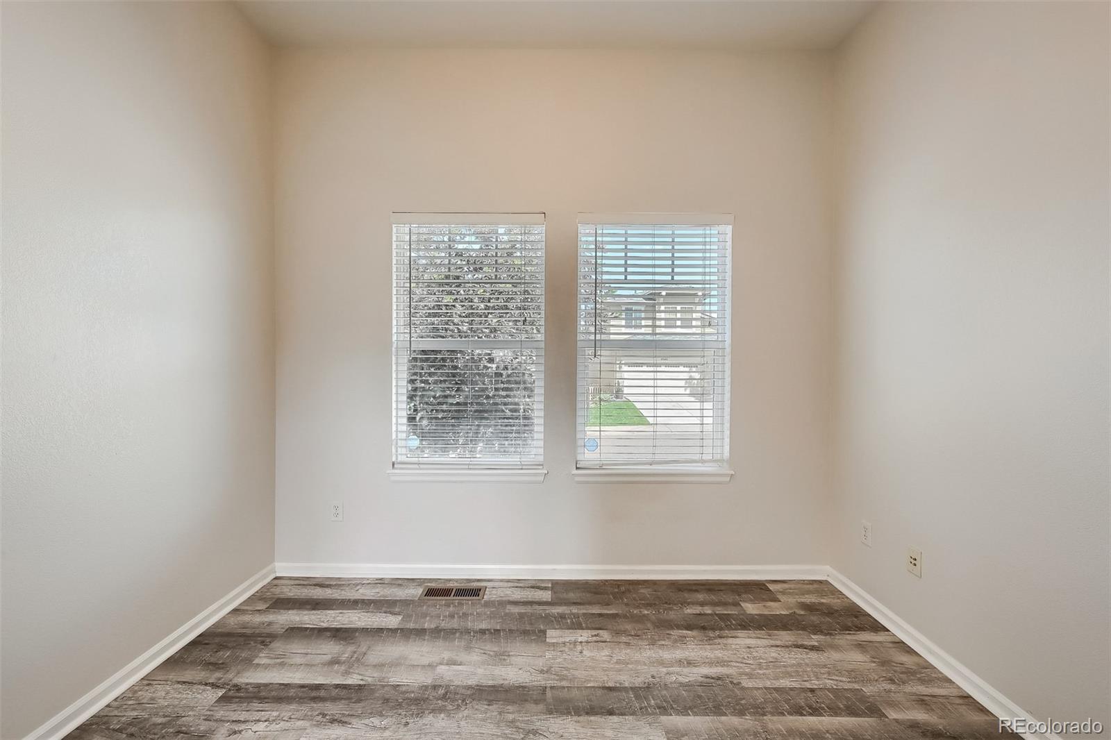 MLS Image #33 for 10639  cherrybrook circle,highlands ranch, Colorado
