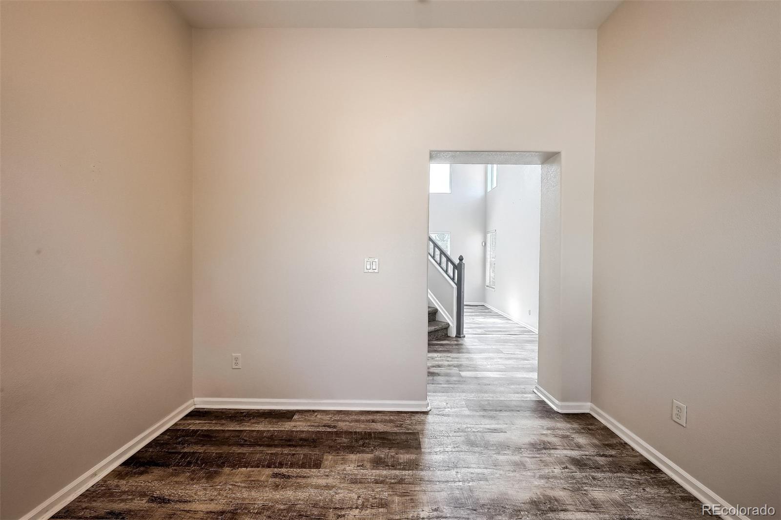 MLS Image #34 for 10639  cherrybrook circle,highlands ranch, Colorado