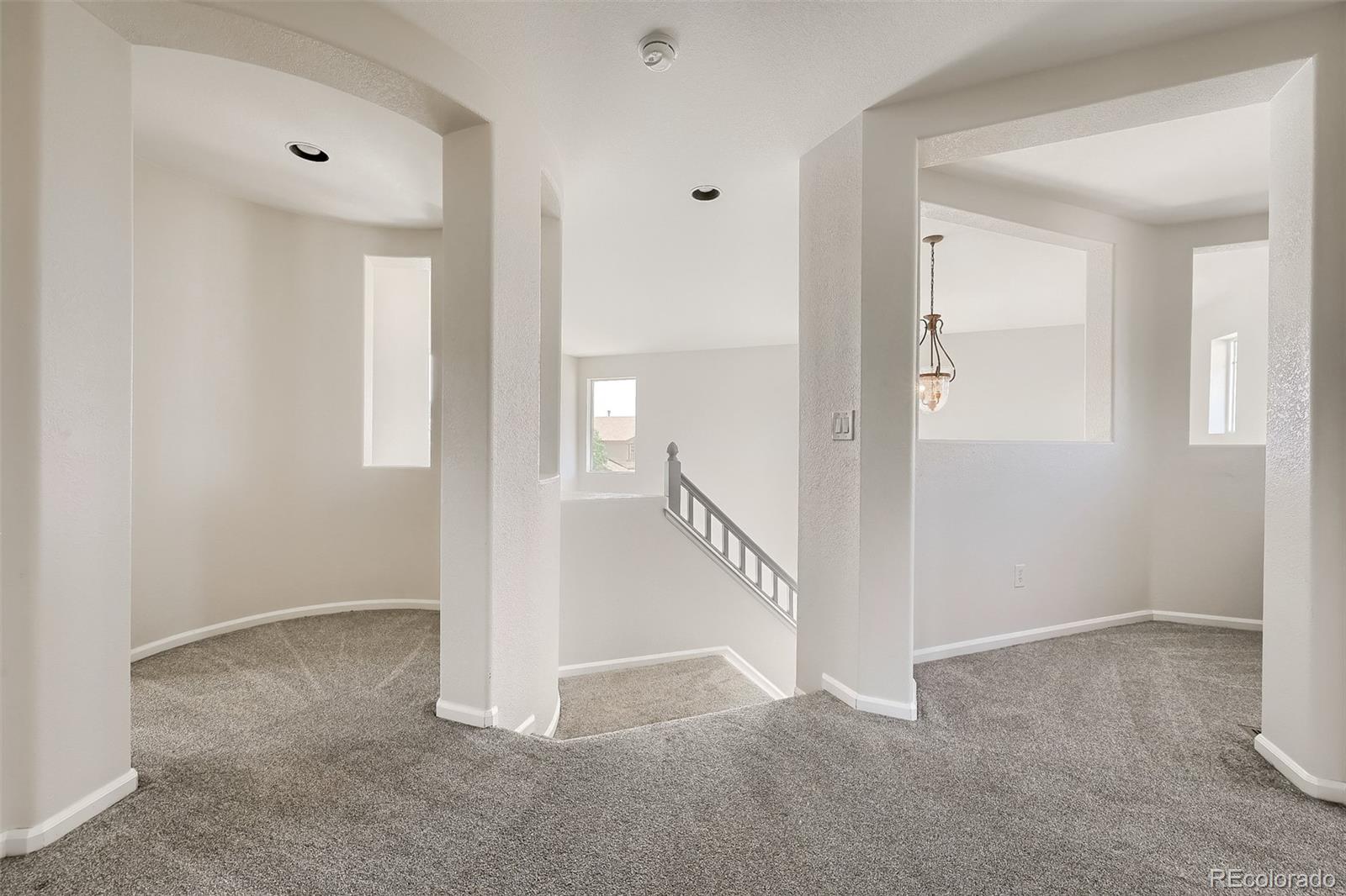 MLS Image #36 for 10639  cherrybrook circle,highlands ranch, Colorado