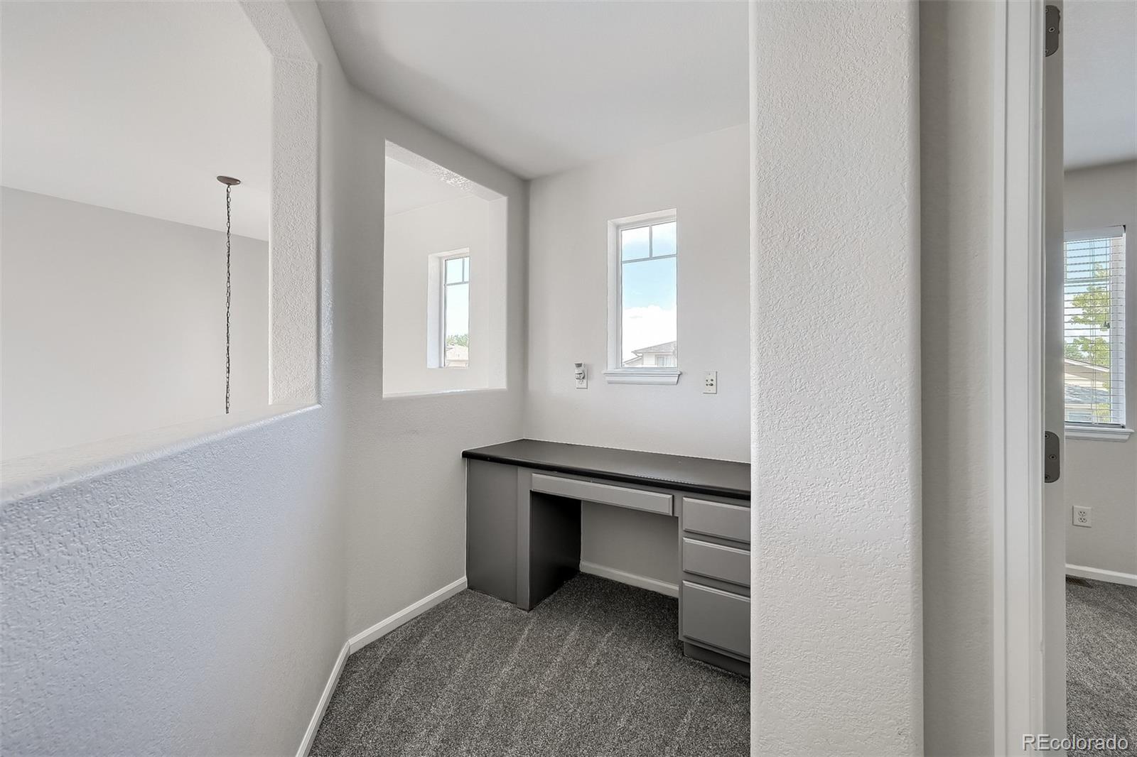 MLS Image #37 for 10639  cherrybrook circle,highlands ranch, Colorado