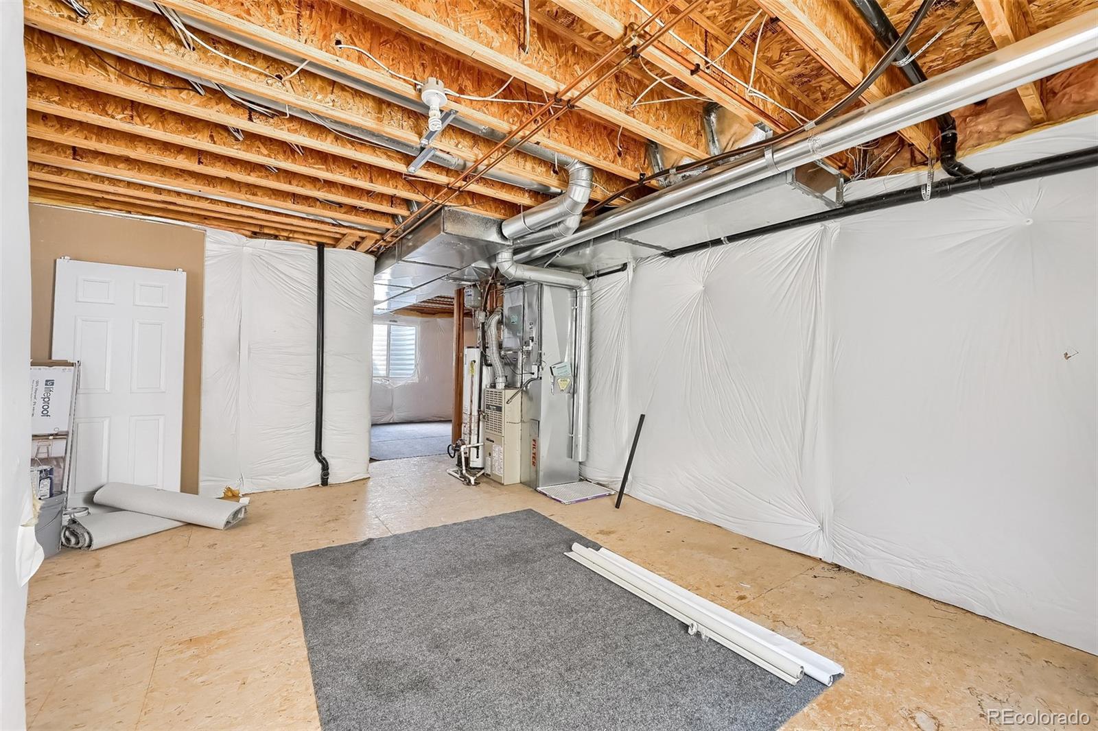 MLS Image #41 for 10639  cherrybrook circle,highlands ranch, Colorado