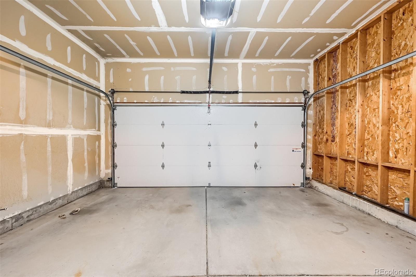 MLS Image #42 for 10639  cherrybrook circle,highlands ranch, Colorado