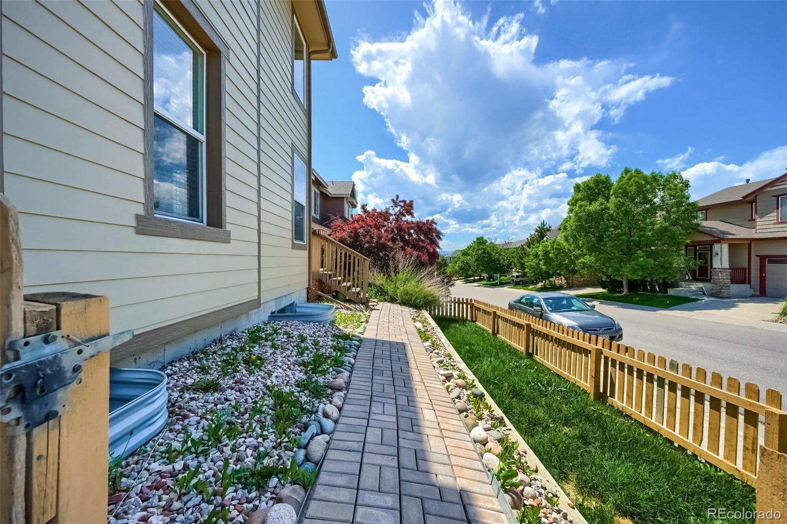 MLS Image #44 for 10639  cherrybrook circle,highlands ranch, Colorado