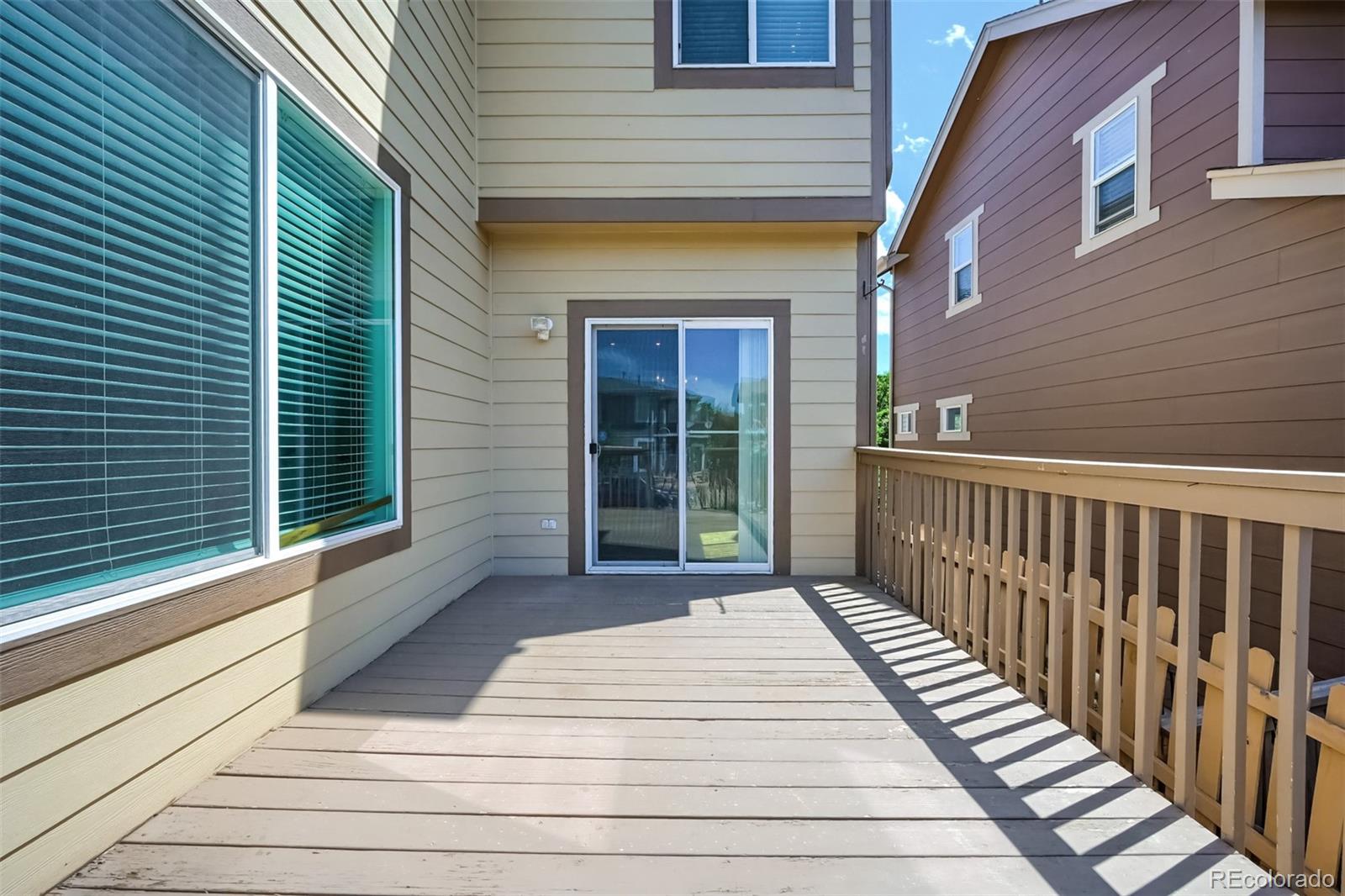MLS Image #45 for 10639  cherrybrook circle,highlands ranch, Colorado