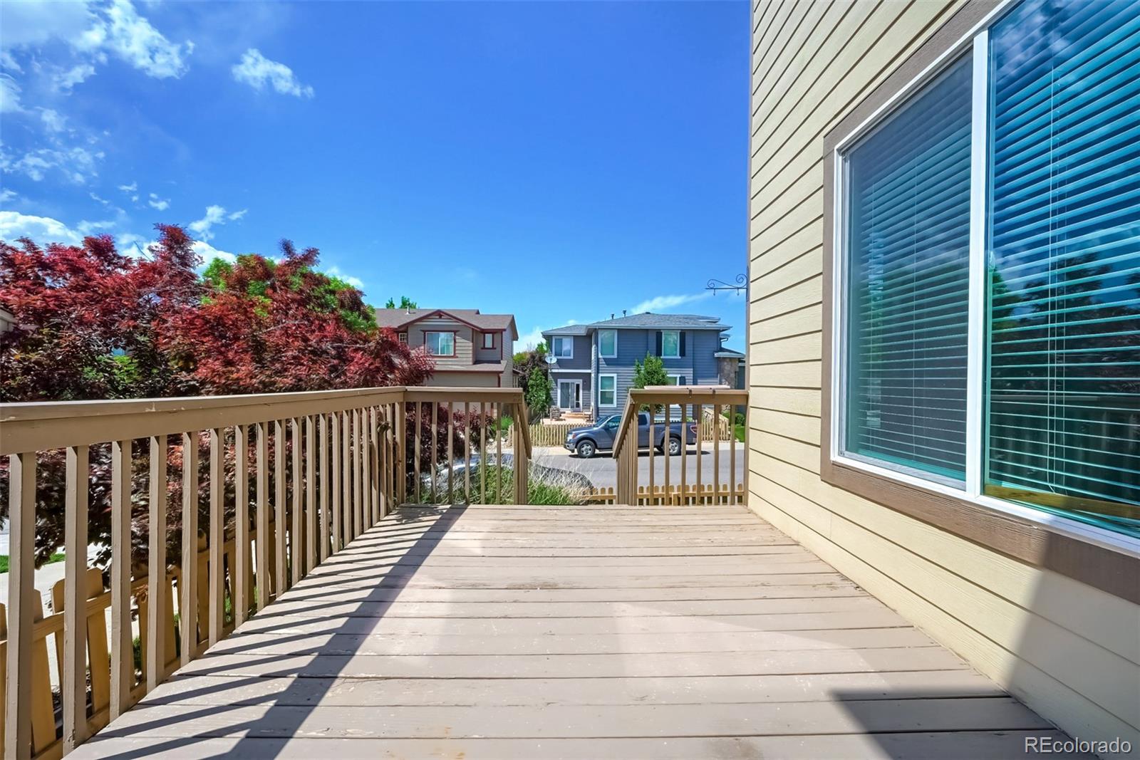 MLS Image #46 for 10639  cherrybrook circle,highlands ranch, Colorado