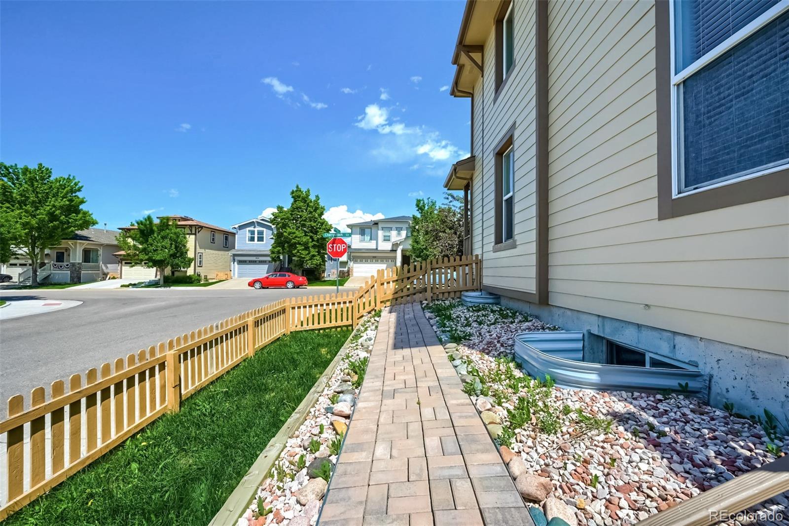 MLS Image #47 for 10639  cherrybrook circle,highlands ranch, Colorado