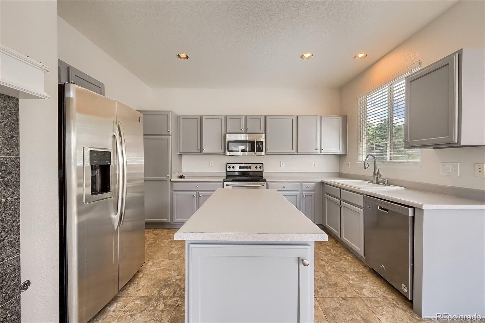 MLS Image #6 for 10639  cherrybrook circle,highlands ranch, Colorado