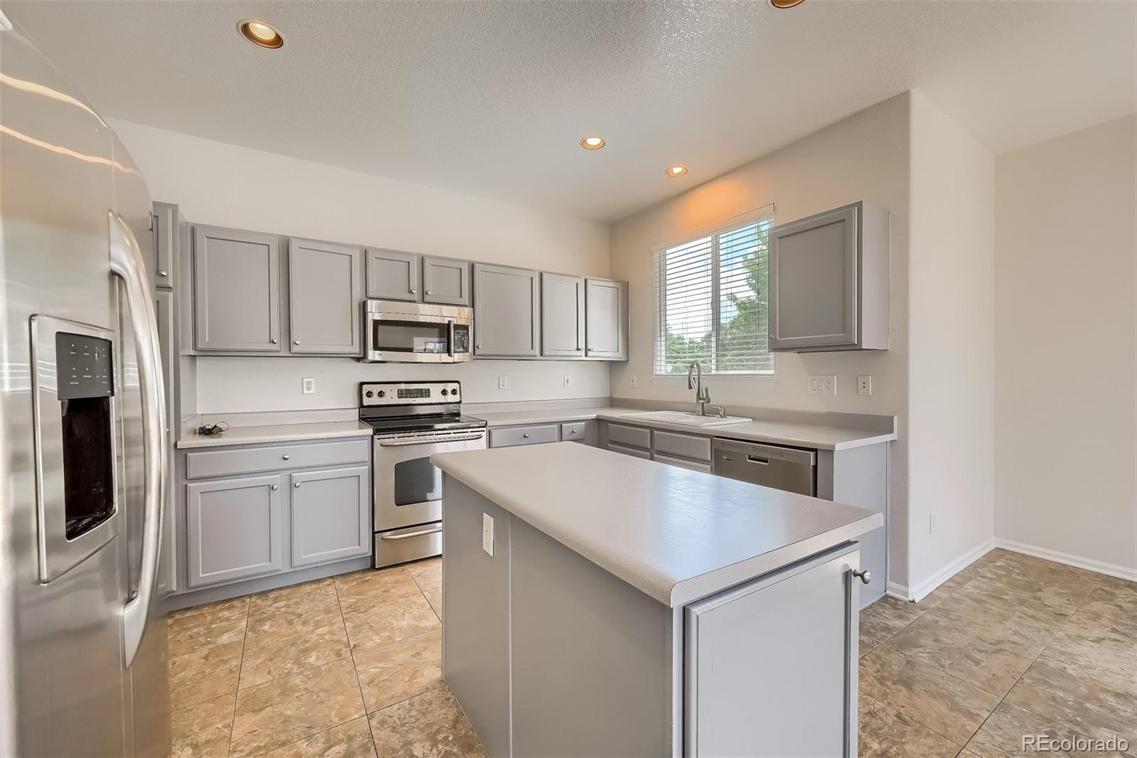 MLS Image #7 for 10639  cherrybrook circle,highlands ranch, Colorado