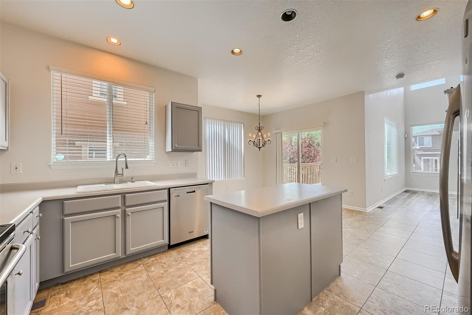 MLS Image #8 for 10639  cherrybrook circle,highlands ranch, Colorado