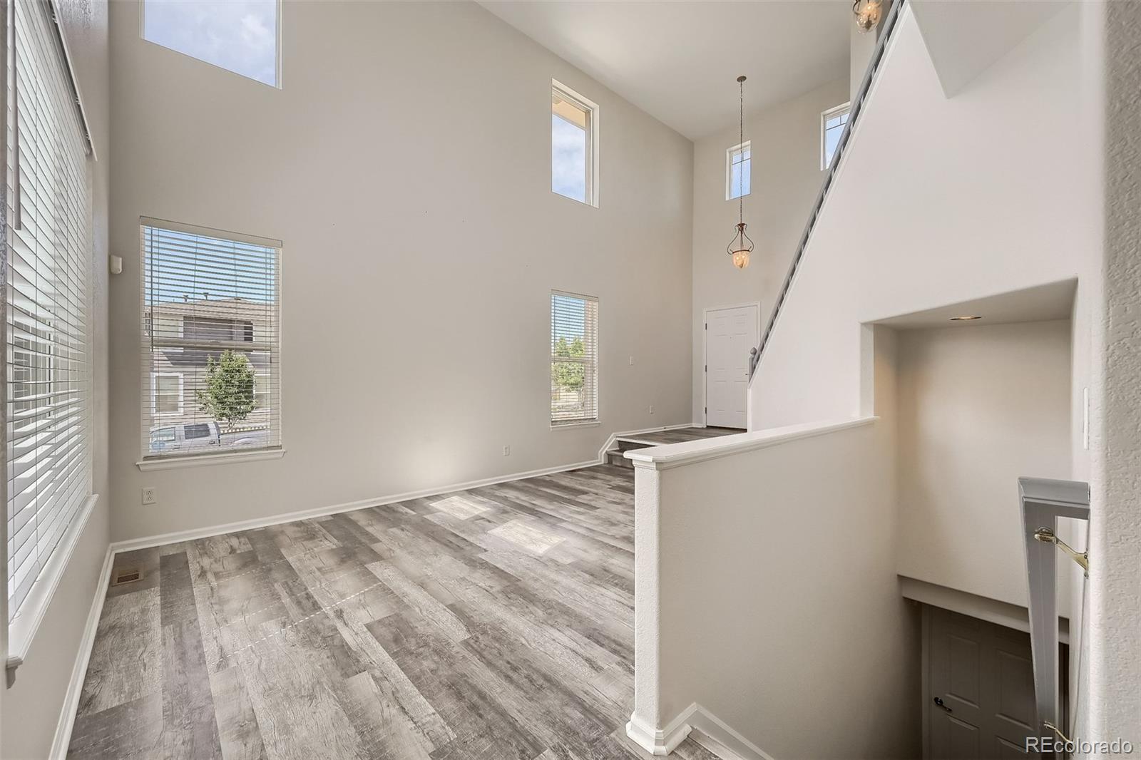 MLS Image #9 for 10639  cherrybrook circle,highlands ranch, Colorado