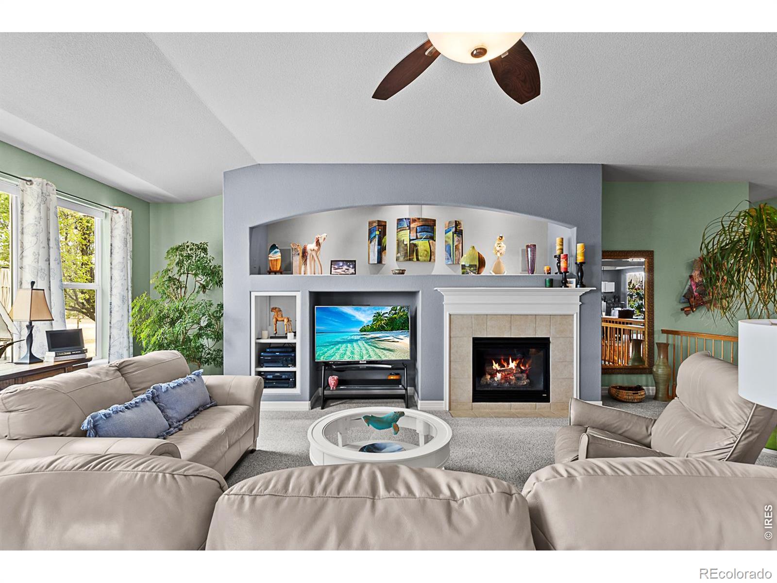 MLS Image #10 for 8781  longs peak circle,windsor, Colorado