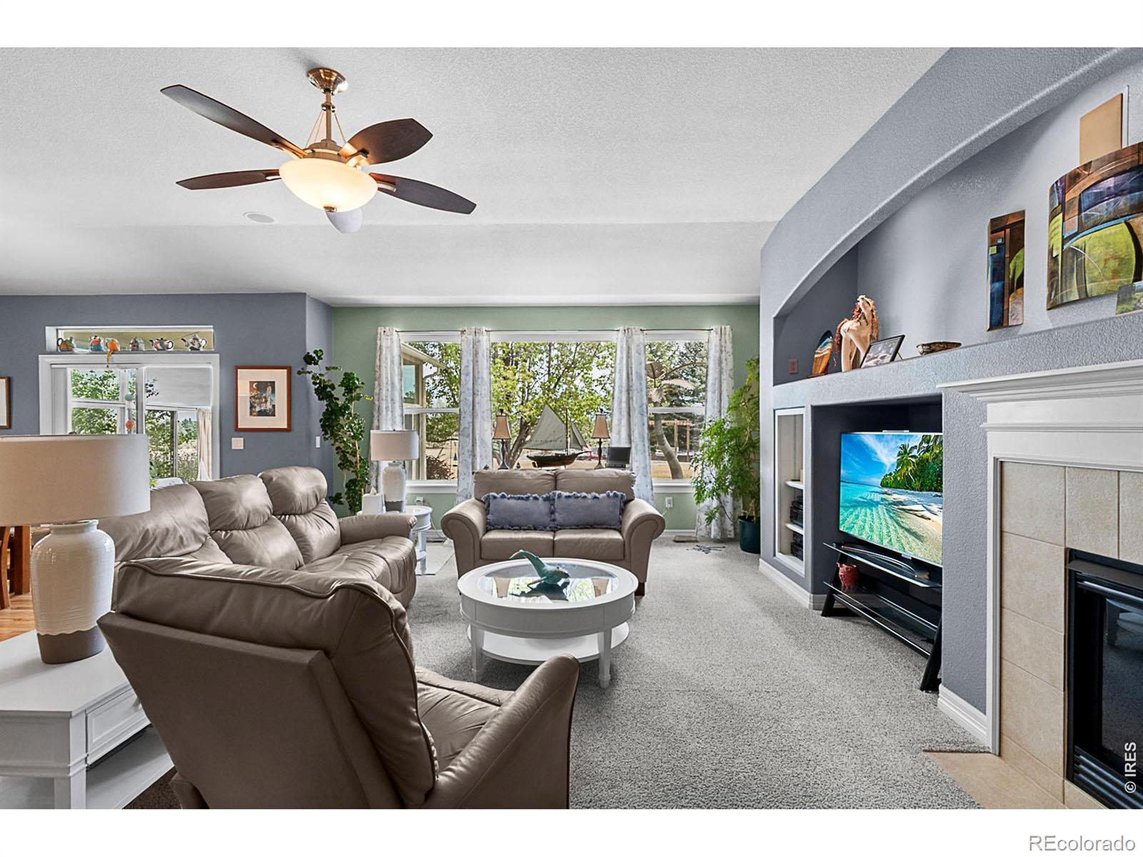 MLS Image #12 for 8781  longs peak circle,windsor, Colorado