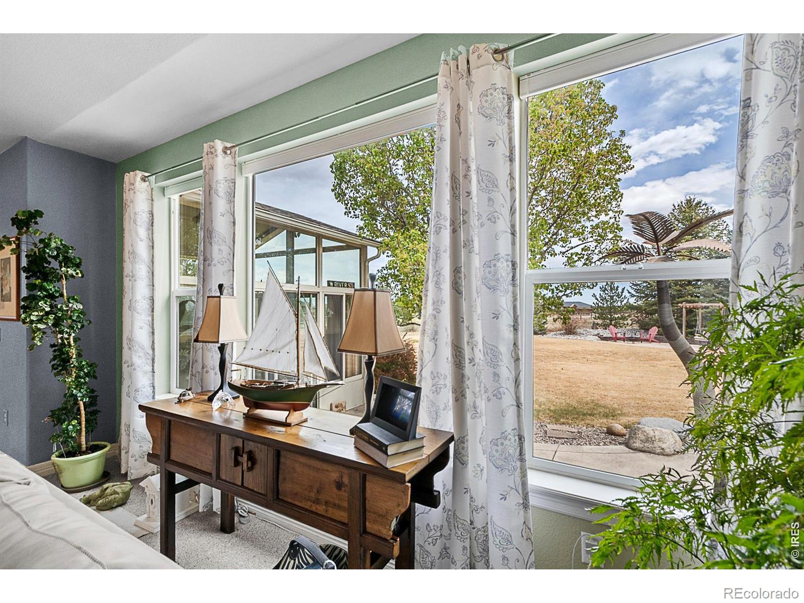 MLS Image #13 for 8781  longs peak circle,windsor, Colorado