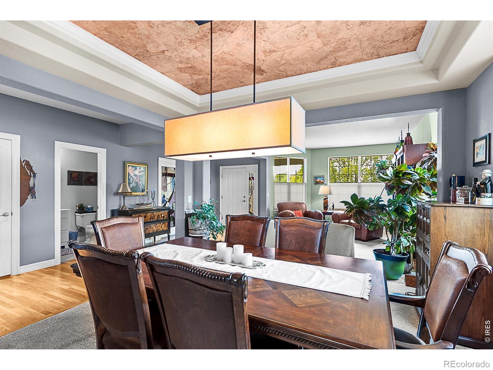 MLS Image #15 for 8781  longs peak circle,windsor, Colorado