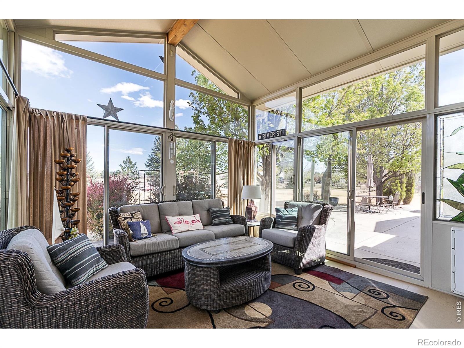 MLS Image #17 for 8781  longs peak circle,windsor, Colorado